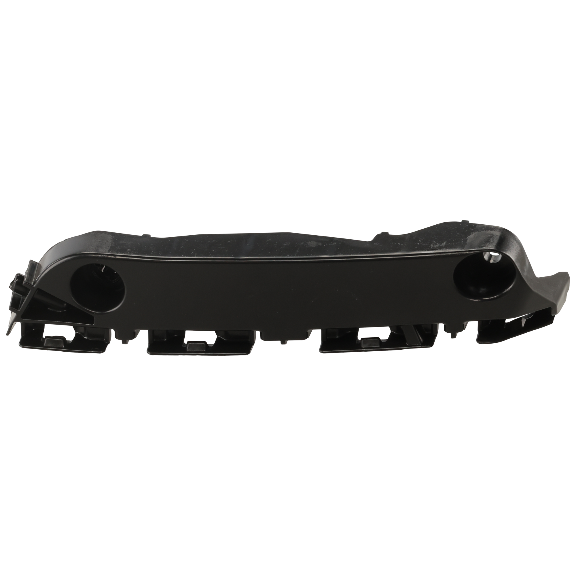 AM VENZA 09-16 FRONT BUMPER RETAINER LH Plastic SKU REPT014902 Partslink TO1032109 OEM 525360T010
