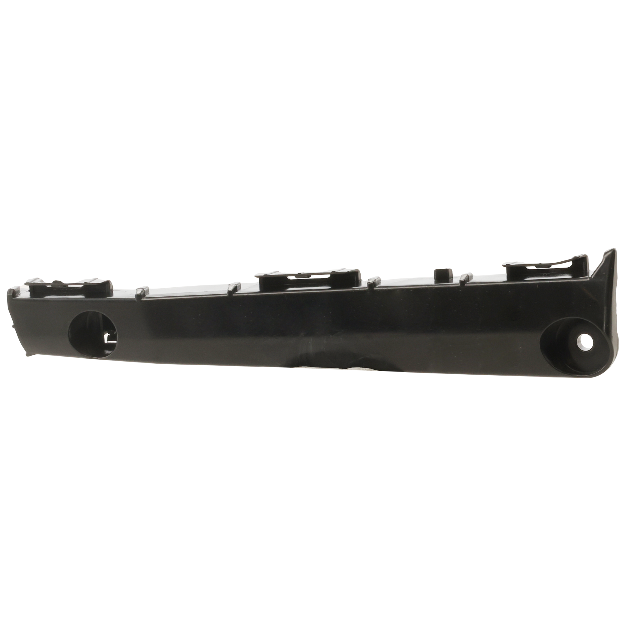 AM CAMRY 12-14 FRONT BUMPER RETAINER RH SKU REPT014911 Partslink TO1033111 OEM 5253506130