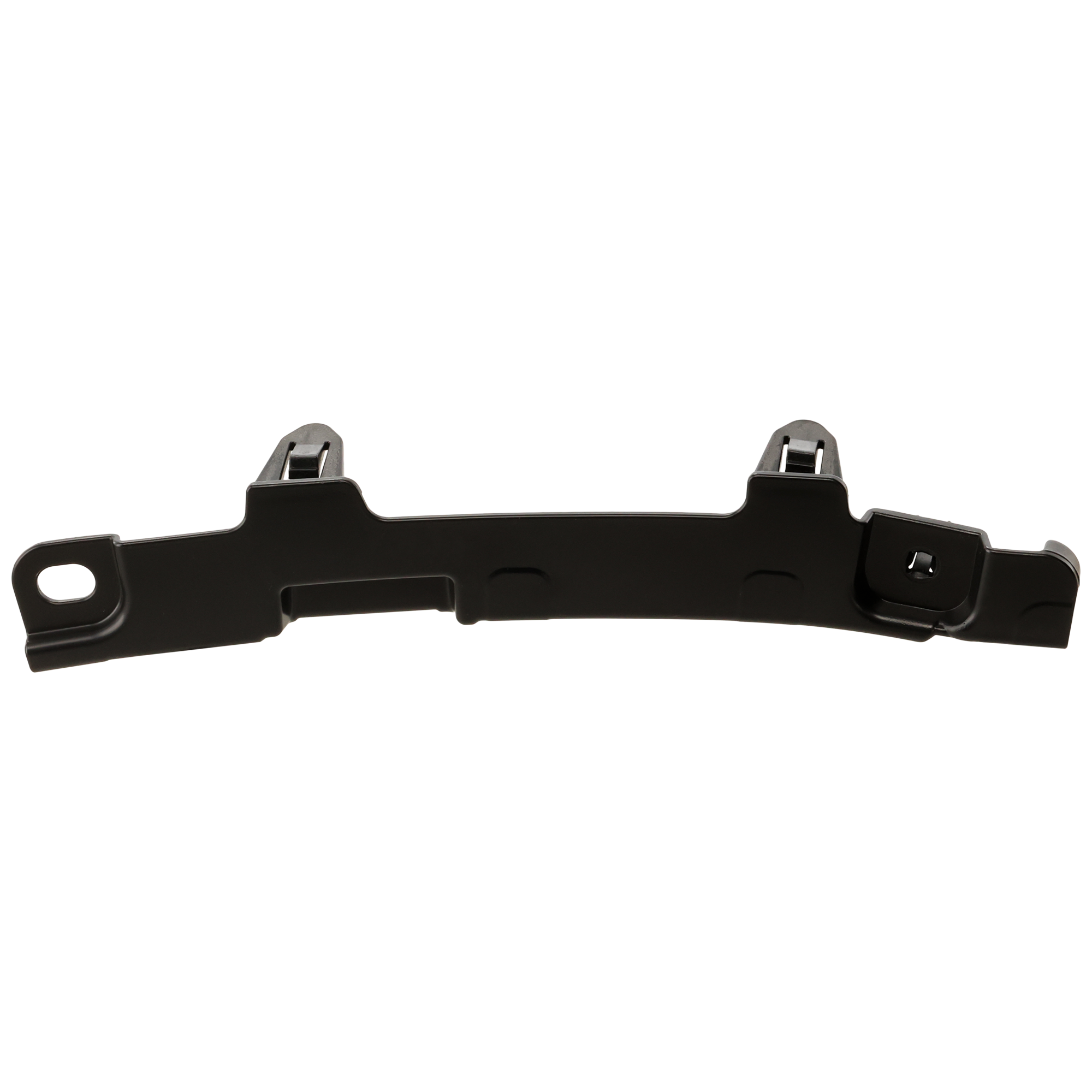 AM HIGHLANDER 14-19 FRONT BUMPER RETAINER RH Cover Retainer Plastic SKU REPT014913 Partslink TO1033119 OEM 525350E050