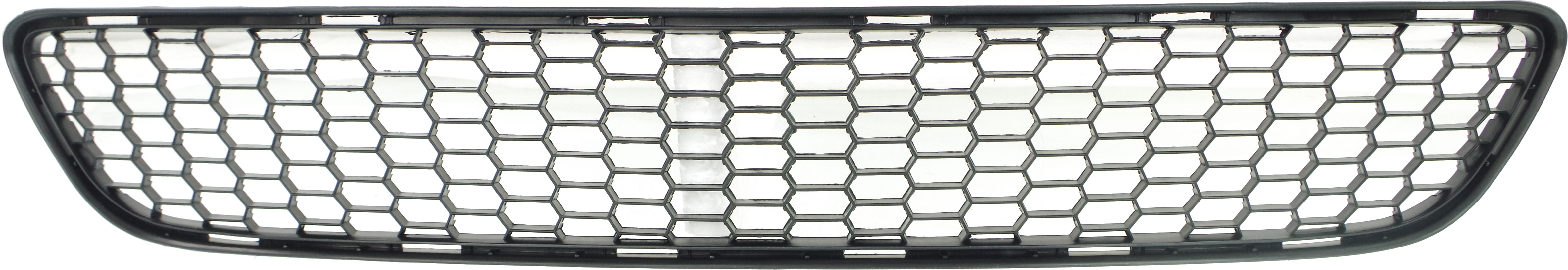AM VENZA 09-12 FRONT BUMPER GRILLE Lower Primed SKU REPT015308 Partslink TO1036116 OEM 531120T010
