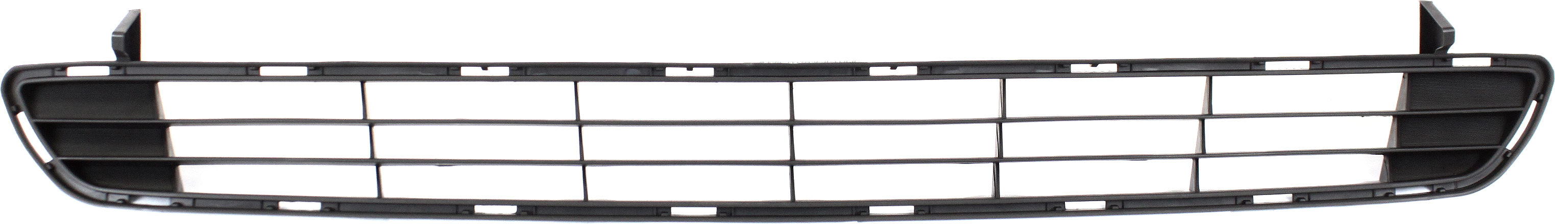 AM AVALON 11-12 FRONT BUMPER GRILLE Lower Primed SKU REPT015324 Partslink TO1036134 OEM 5311307040