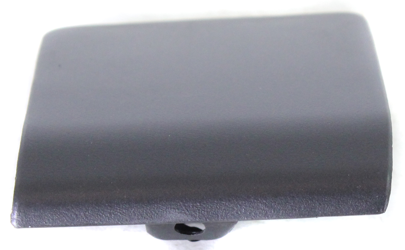 AM CAMRY 10-11 FRONT BUMPER TOW HOOK COVER Hybrid Model Japan Built Vehicle SKU REPT018401 Partslink TO1029102 OEM 5212933903