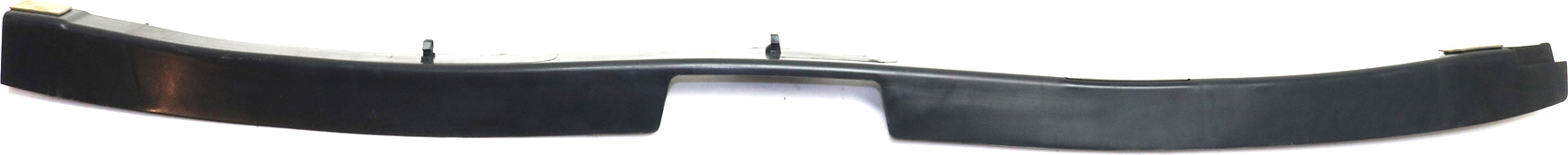 AM YARIS 15-19 FRONT REINFORCEMENT Extension Hatchback SKU REPT019109 Partslink TO1041104 OEM 521250D060