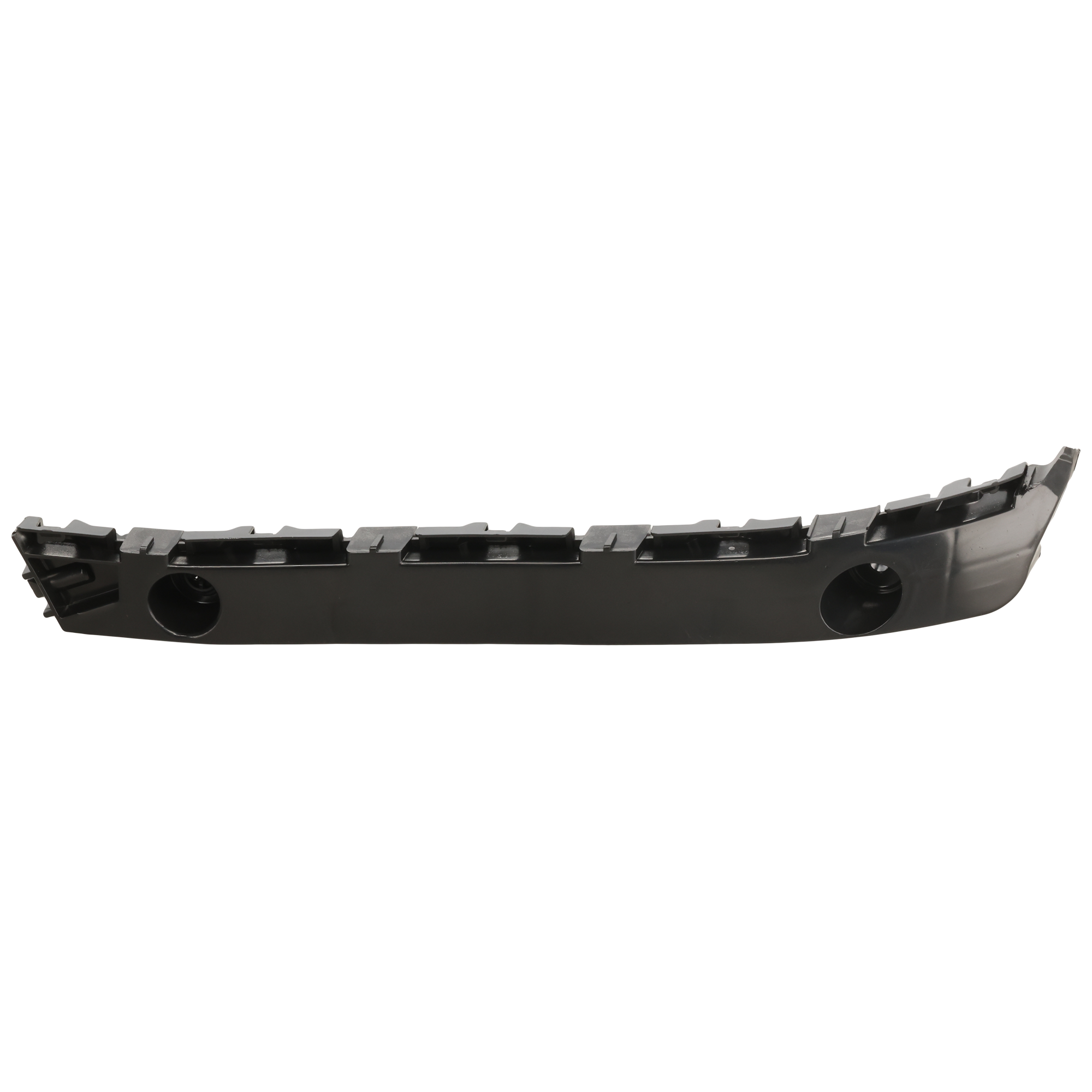 AM SIENNA 11-20 FRONT BUMPER SUPPORT RH CAPA SKU REPT019110Q Partslink TO1043116C OEM 5211508020