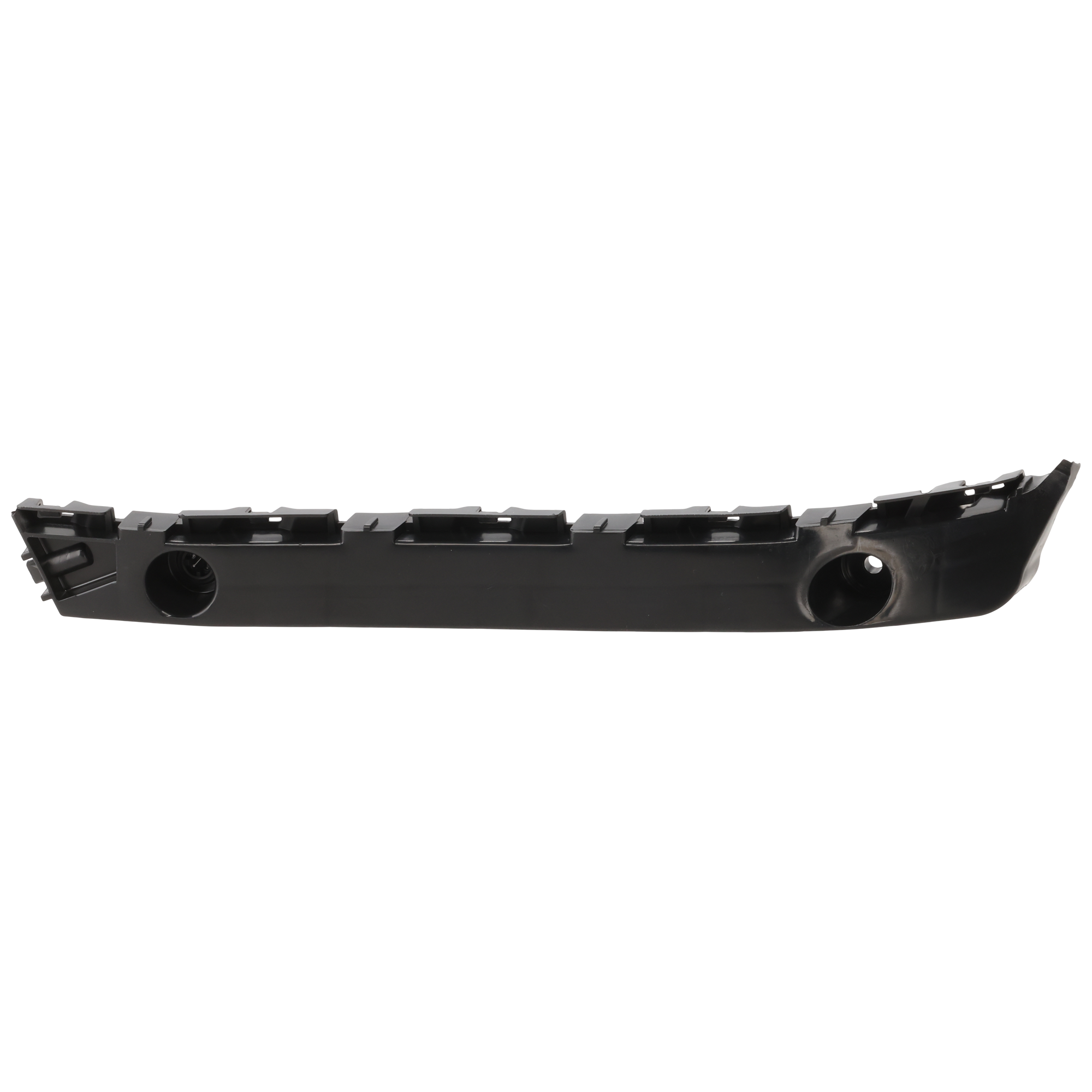 AM SIENNA 11-20 FRONT BUMPER SUPPORT RH SKU REPT019110 Partslink TO1043116 OEM 5211508020