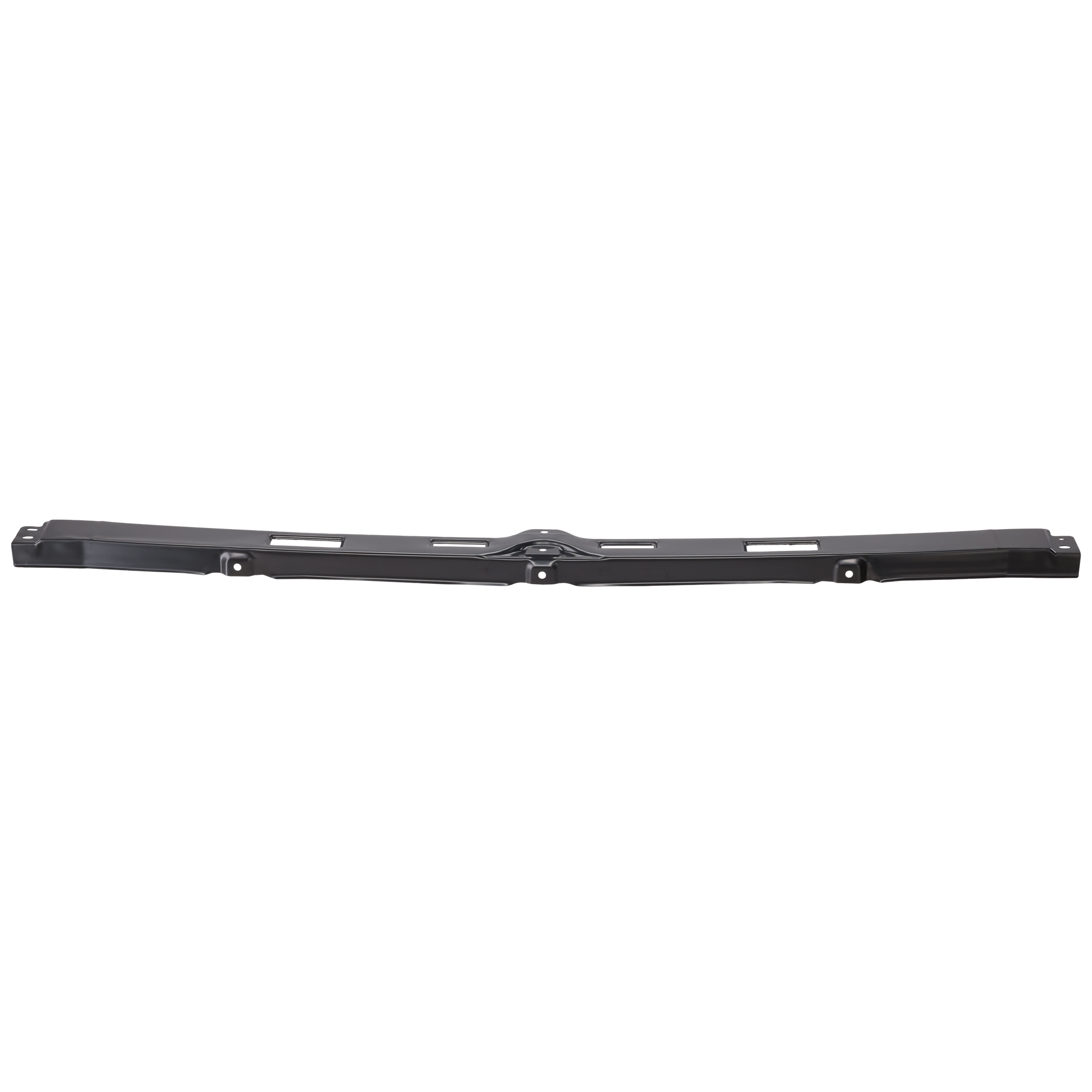 AM TUNDRA 14-21 FRONT BUMPER RETAINER Center CAPA SKU REPT040303Q Partslink TO1010103C OEM 525210C070