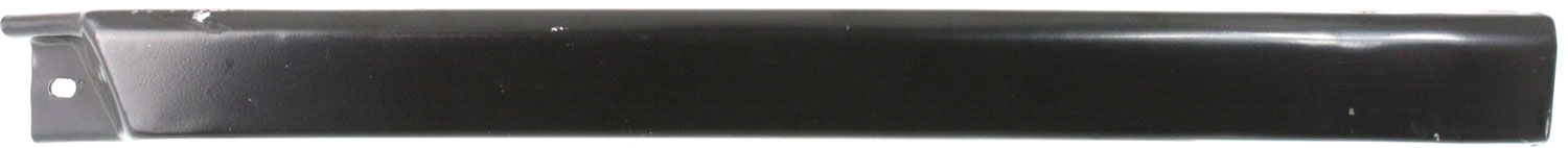 AM RAV4-96-00 HEAD LAMP FILLER RH Lower Primed SKU REPT103701 Partslink TO1089105 OEM 5393142010