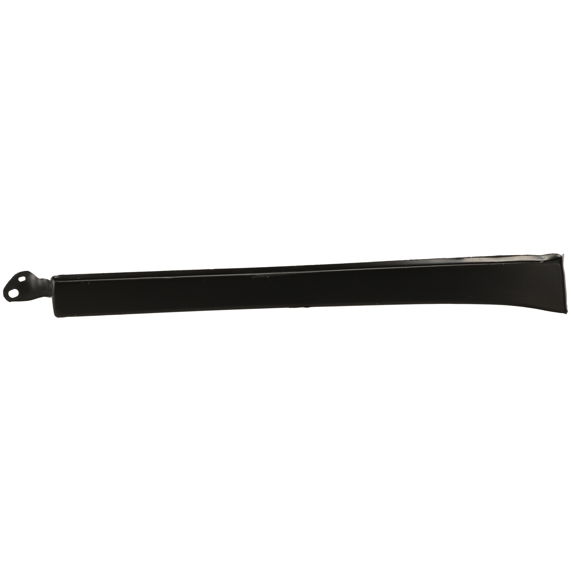 AM 4RUNNER 03-05 HEAD LAMP FILLER RH Primed Upper SKU REPT103705 Partslink TO1215101 OEM 5251235080