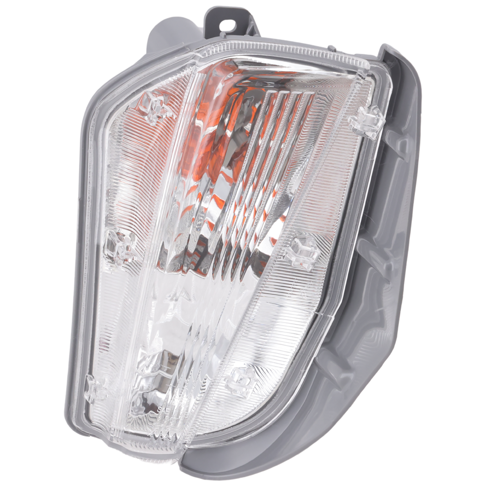 AM PRIUS V 12-14 SIGNAL LAMP RH Assembly SKU REPT106915 OEM 8151147030 PFM
