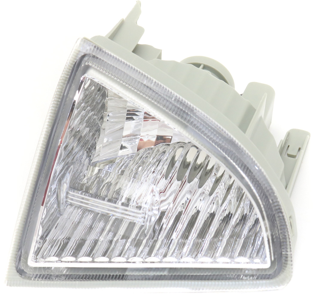 AM PRIUS C 12-14 SIGNAL LAMP RH Lens and Housing SKU REPT106935 Partslink TO2533117 OEM 8151152040