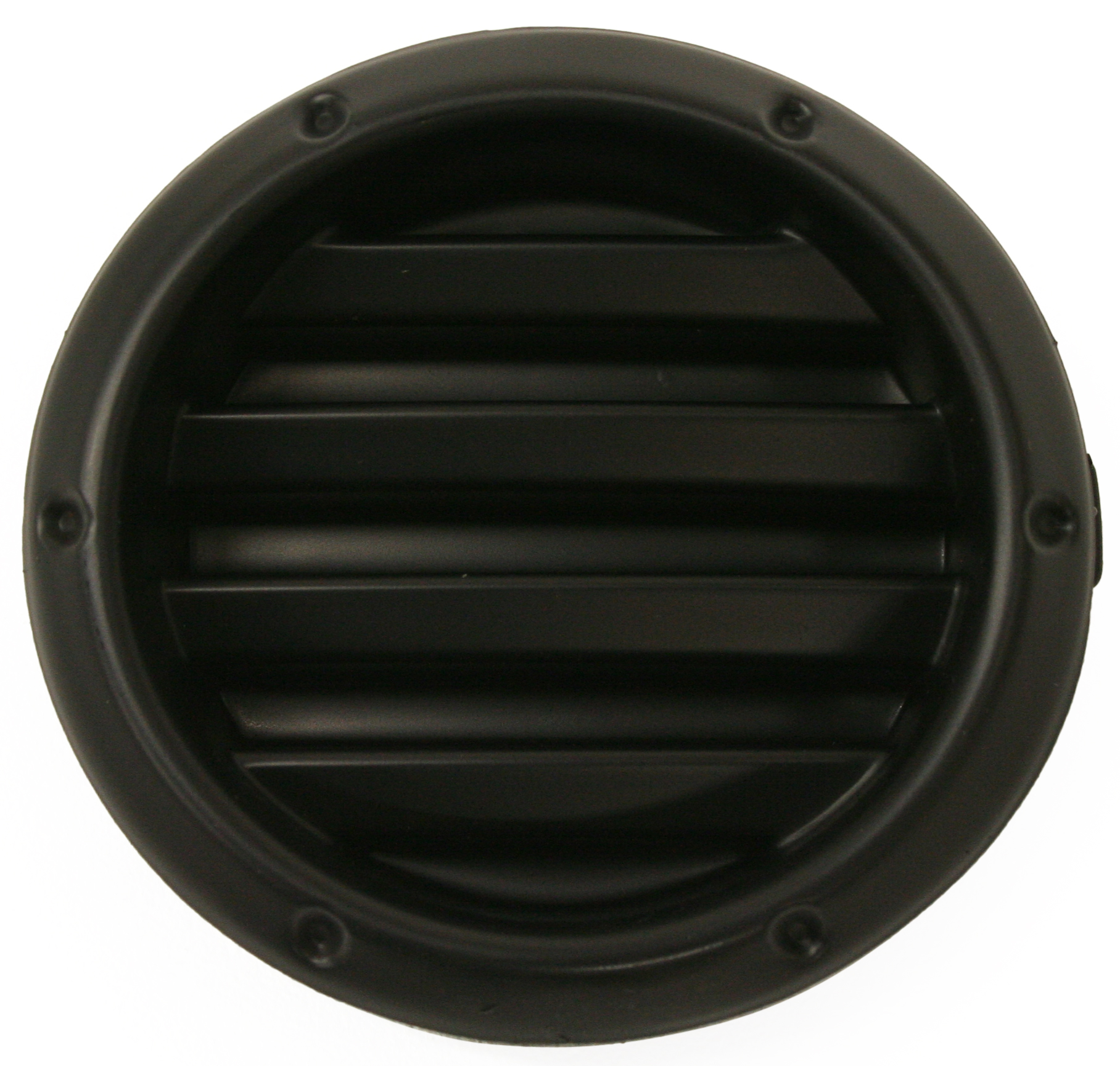 AM HIGHLANDER 04-07 FOG FOG LAMP COVER RH Primed SKU REPT107501 Partslink TO2599107 OEM 8148148020C0