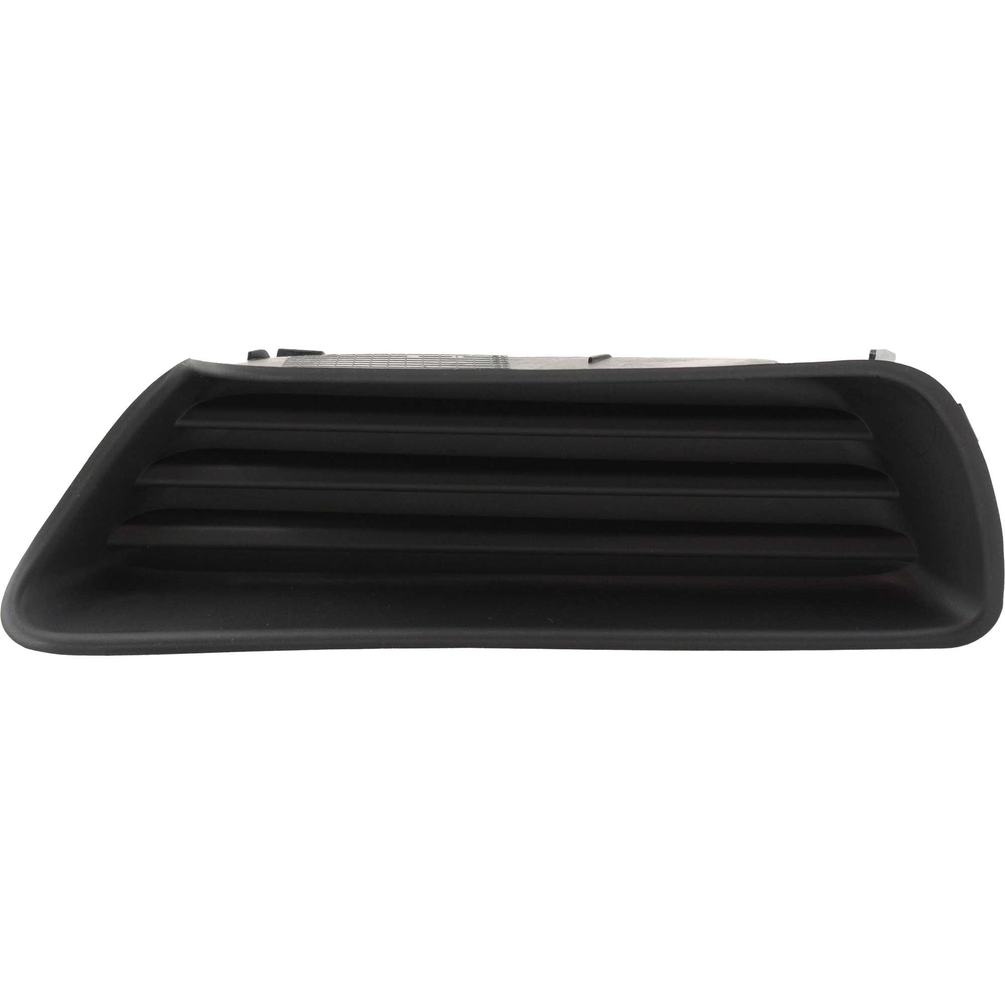 AM CAMRY 07-09 FOG LAMP COVER LH Exc. Hybrid Model SKU REPT107522 Partslink TO2598103 OEM 5212806050