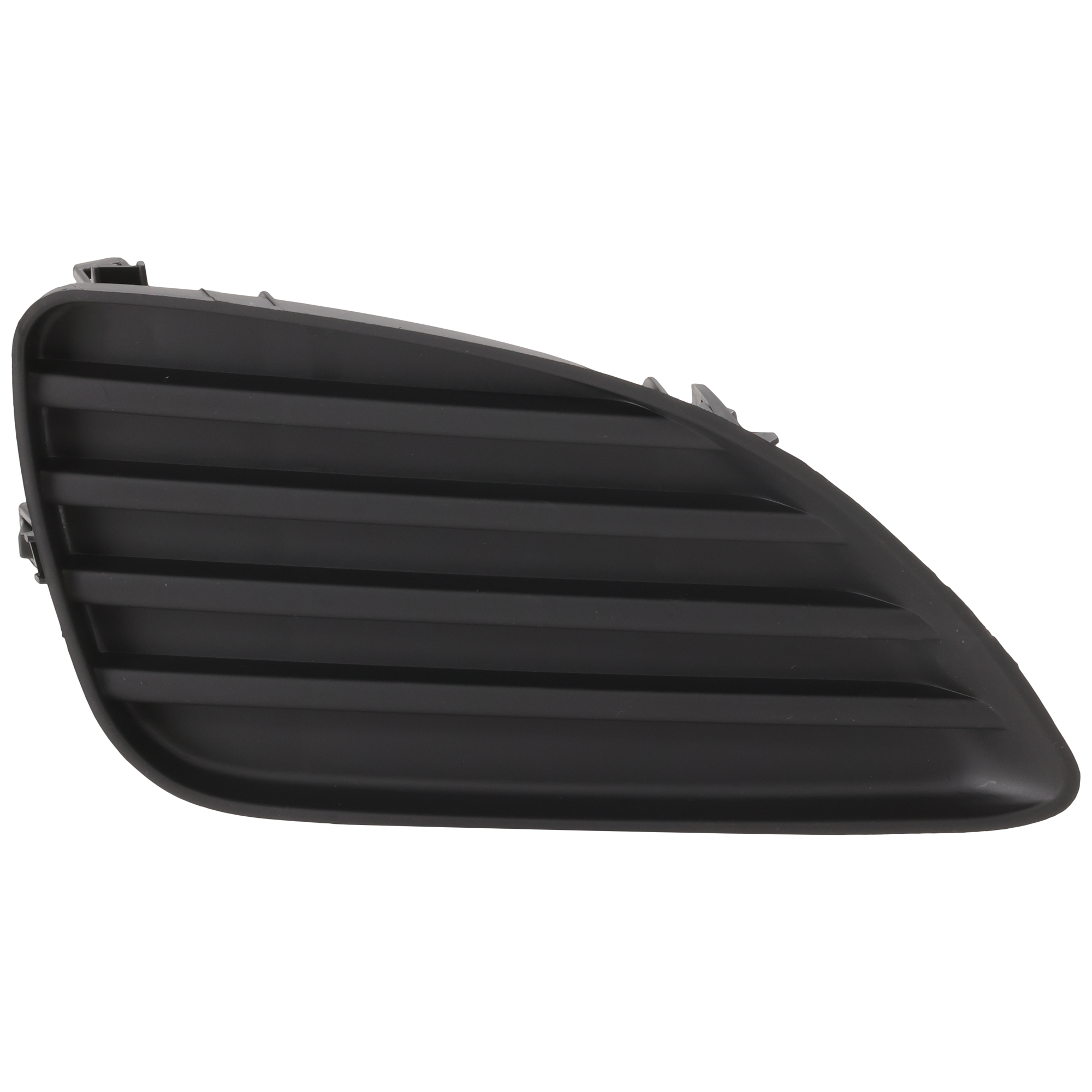 AM CAMRY 10-11 FOG LAMP COVER RH SKU REPT107551 Partslink TO1039130 OEM 5212706140