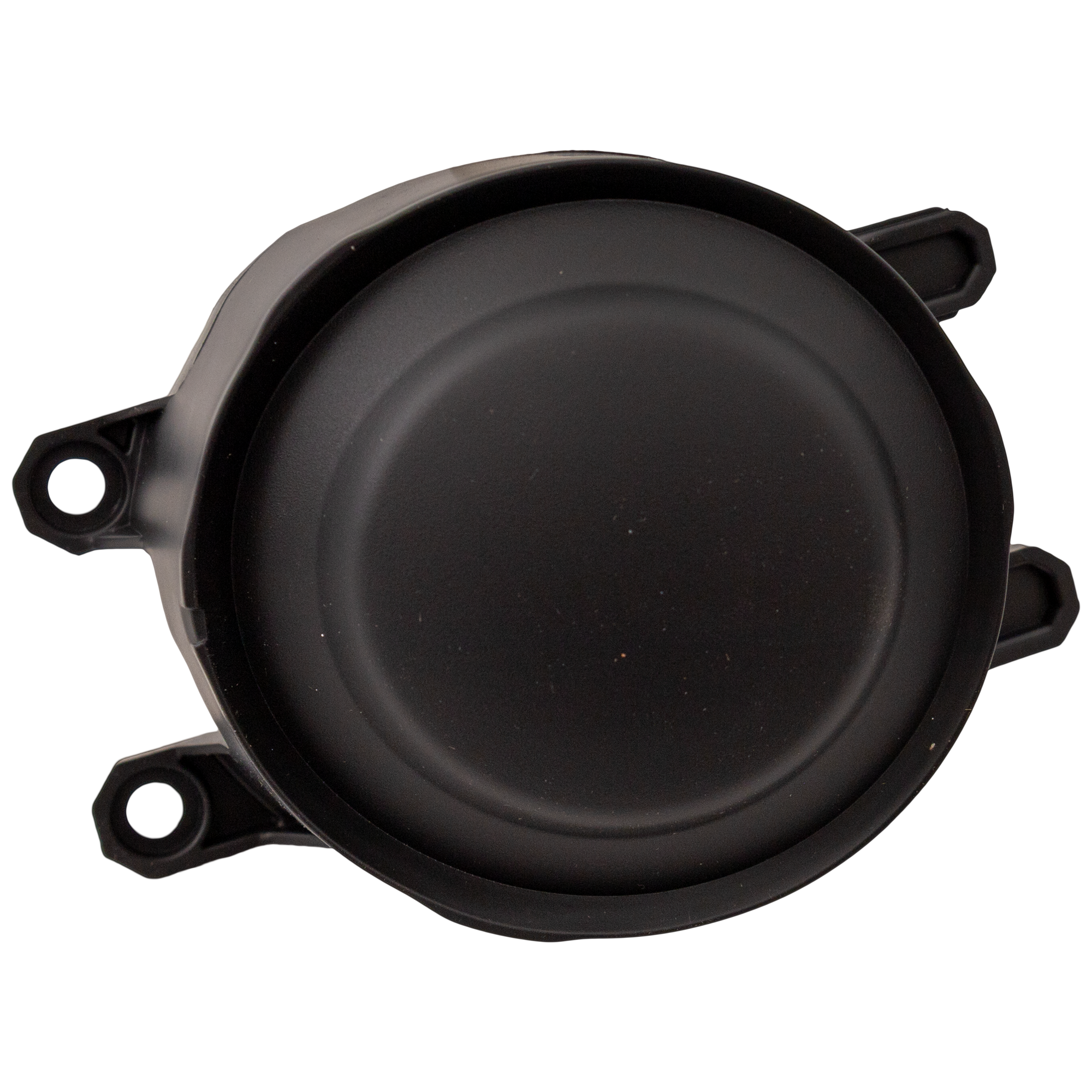 AM TACOMA 12-15 FOG LIGHT COVER RH SKU REPT108615 Partslink TO1039151 OEM 8148104010