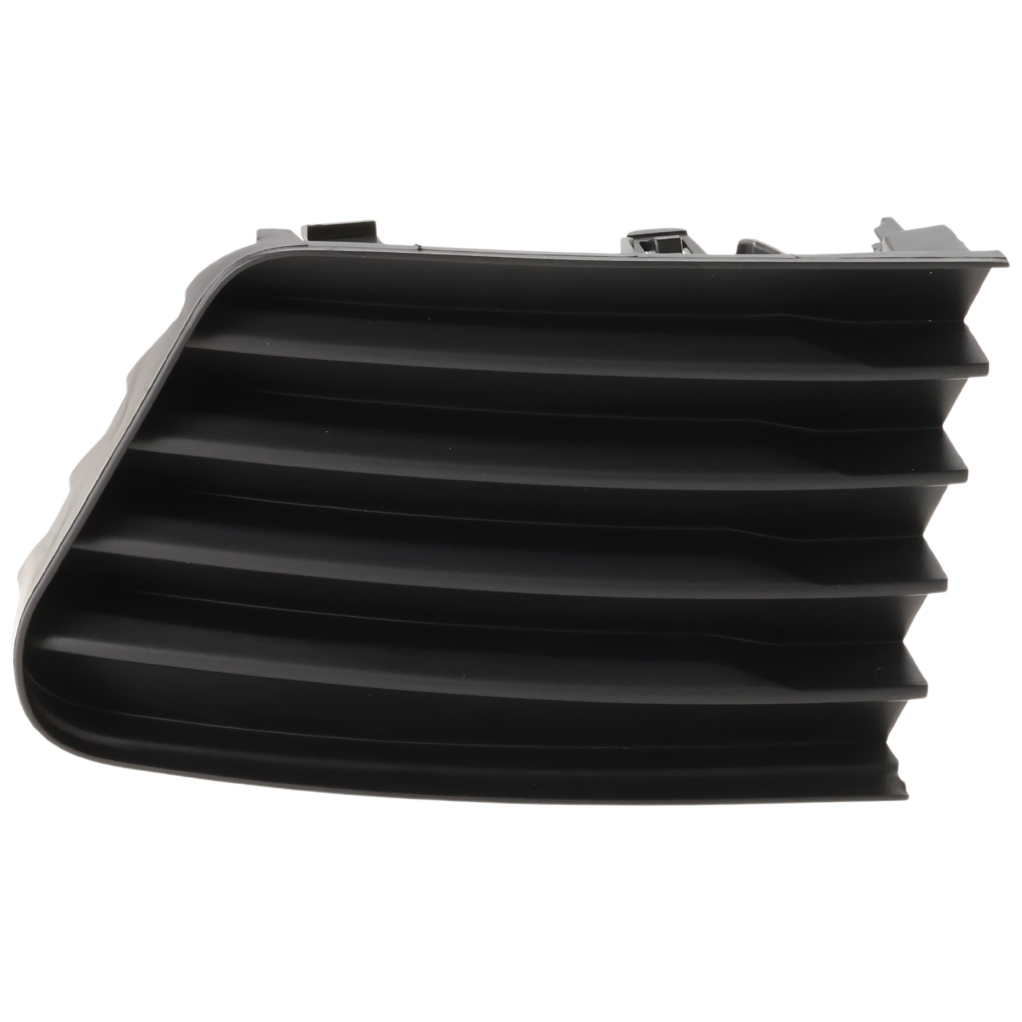 AM PRIUS V 12-14 FOG LAMP COVER RH w o Fog Lights SKU REPT108639 Partslink TO1039162 OEM 8148147050