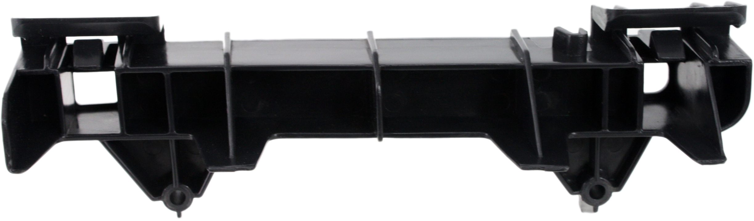 AM 4RUNNER 10-13 HEAD LAMP BRACKET RH Lower SKU REPT109901 Partslink TO2509100 OEM 5213335040