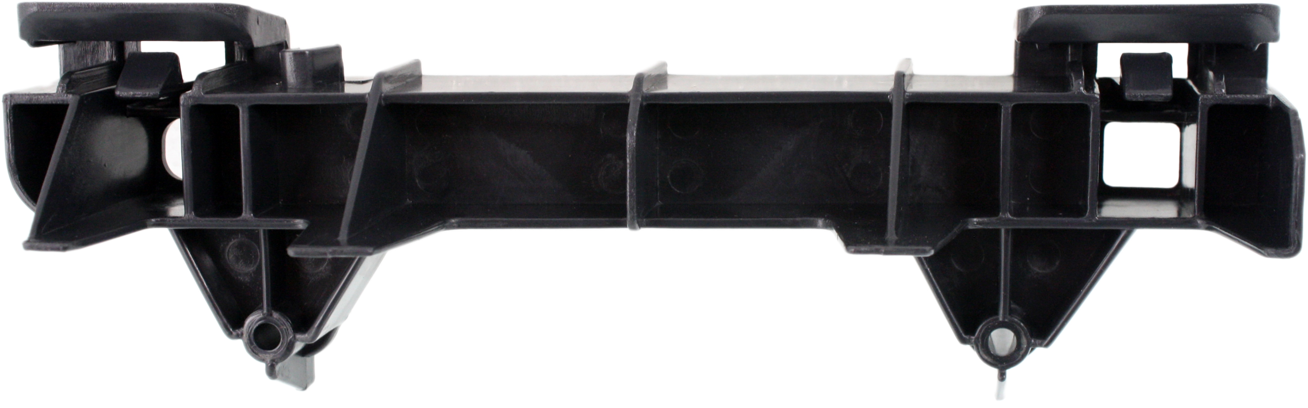 AM 4RUNNER 10-13 HEAD LAMP BRACKET LH Lower SKU REPT109902 Partslink TO2508100 OEM 5213435040
