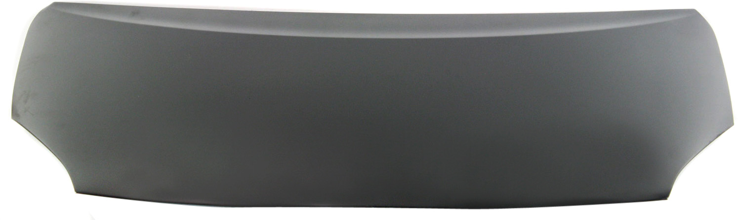 AM PRIUS PRIUS PLUG IN 10-15 HOOD Steel SKU REPT130103 Partslink TO1230217 OEM 5330147050 PFM 5330147060 PFM