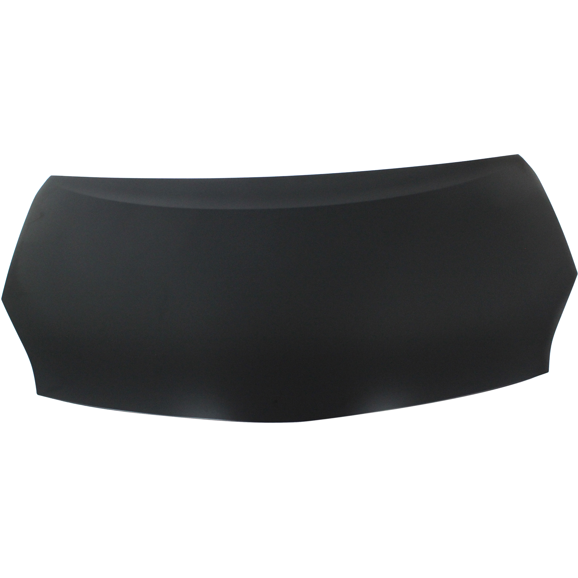 AM PRIUS PRIUS PLUG IN 10-15 HOOD Aluminum Primed SKU REPT130104 Partslink TO1230216 TO1230237 OEM 5330147050-5330147060