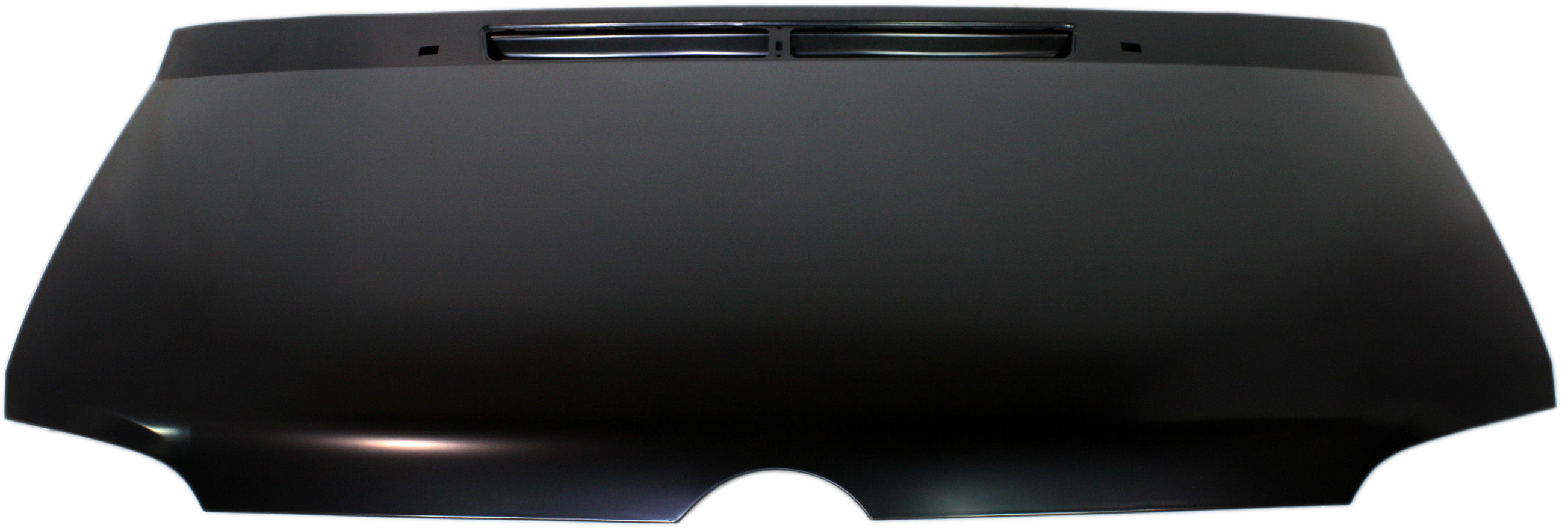 AM SPRINTER 03-06 HOOD SKU REPT130109 Partslink CH1230251 OEM 5104402AD 5104402AB