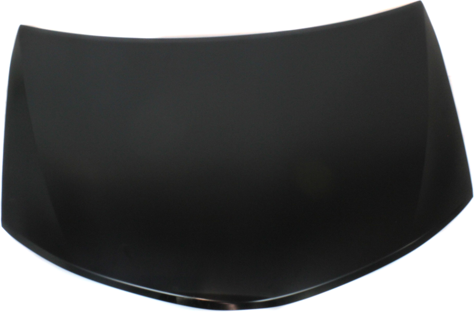 AM CAMRY 12-14 HOOD Steel SKU REPT130113 Partslink TO1230225 OEM 5330106150
