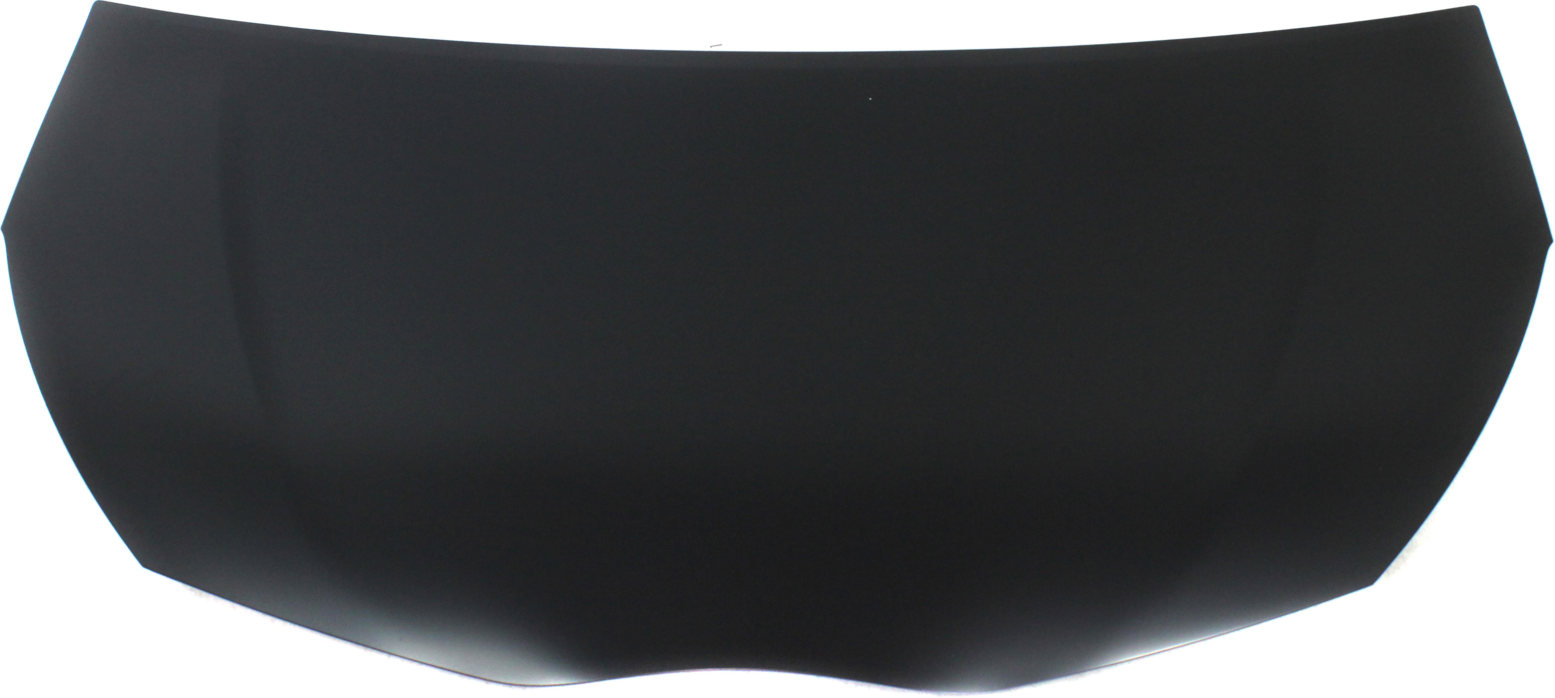 AM YARIS 12-19 HOOD Hatchback 12-14 Japan 14-19 France Built Vehicle CAPA SKU REPT130114Q Partslink TO1230227C OEM 5330152320