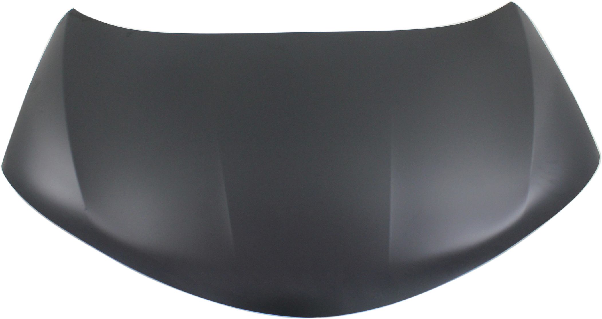 AM RAV4-13-18 HOOD Steel Exc. EV Model Non Hybrid Japan Built Vehicle Hybrid Model SKU REPT130119 Partslink TO1230230 OEM 5330142120
