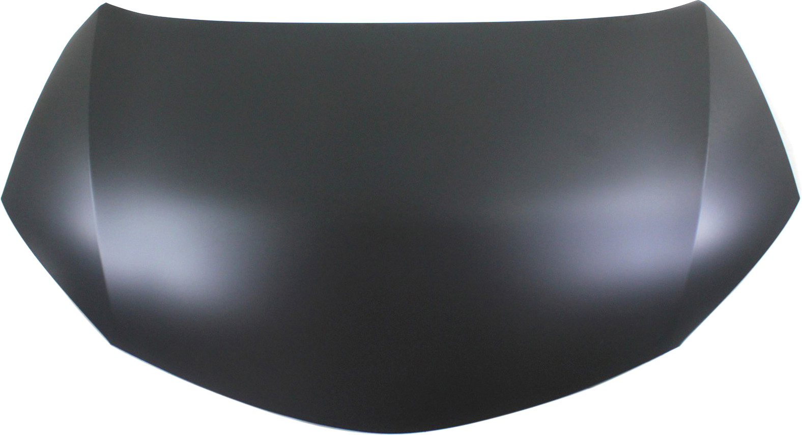AM COROLLA 14-19 HOOD Steel Primed Sedan SKU REPT130121 Partslink TO1230232 OEM 5330102270