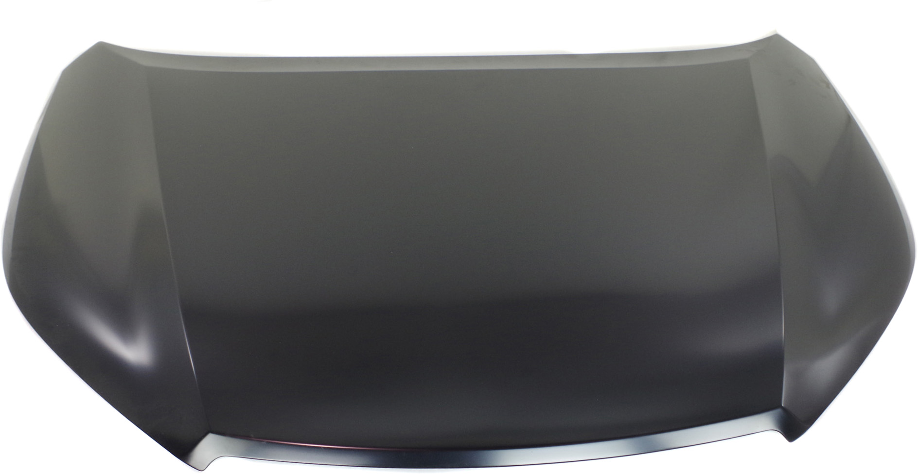 AM HIGHLANDER 14-19 HOOD CAPA SKU REPT130123Q Partslink TO1230235C OEM 533010E110