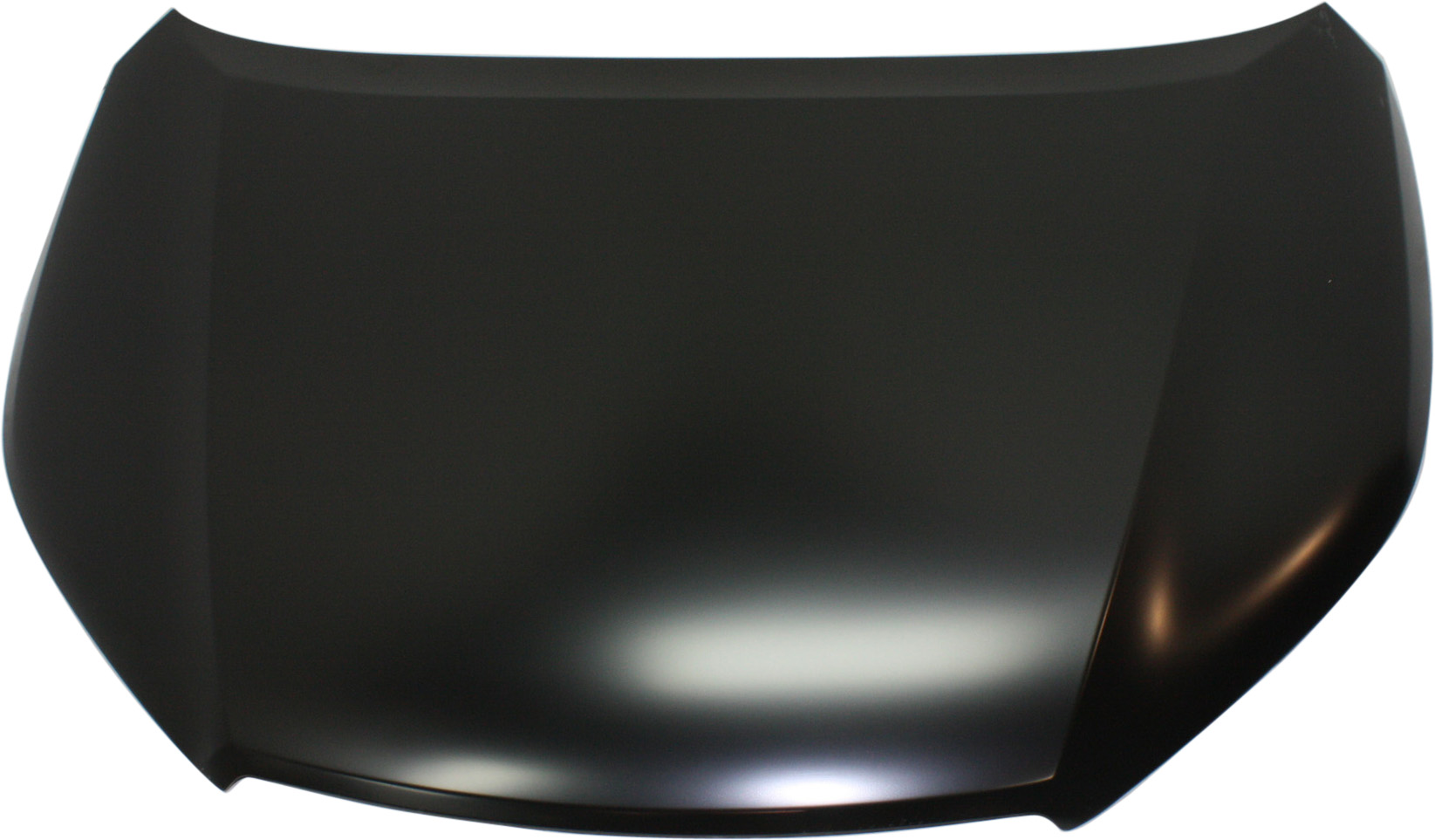 AM HIGHLANDER 14-19 HOOD SKU REPT130123 Partslink TO1230235 OEM 533010E110