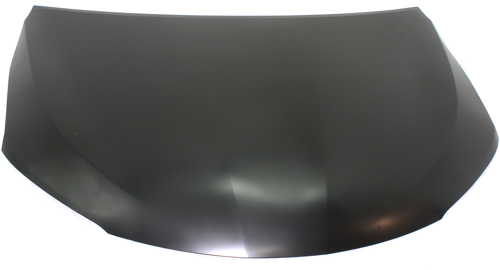 AM CAMRY 15-17 HOOD Steel CAPA SKU REPT130124Q Partslink TO1230234C OEM 5330106160