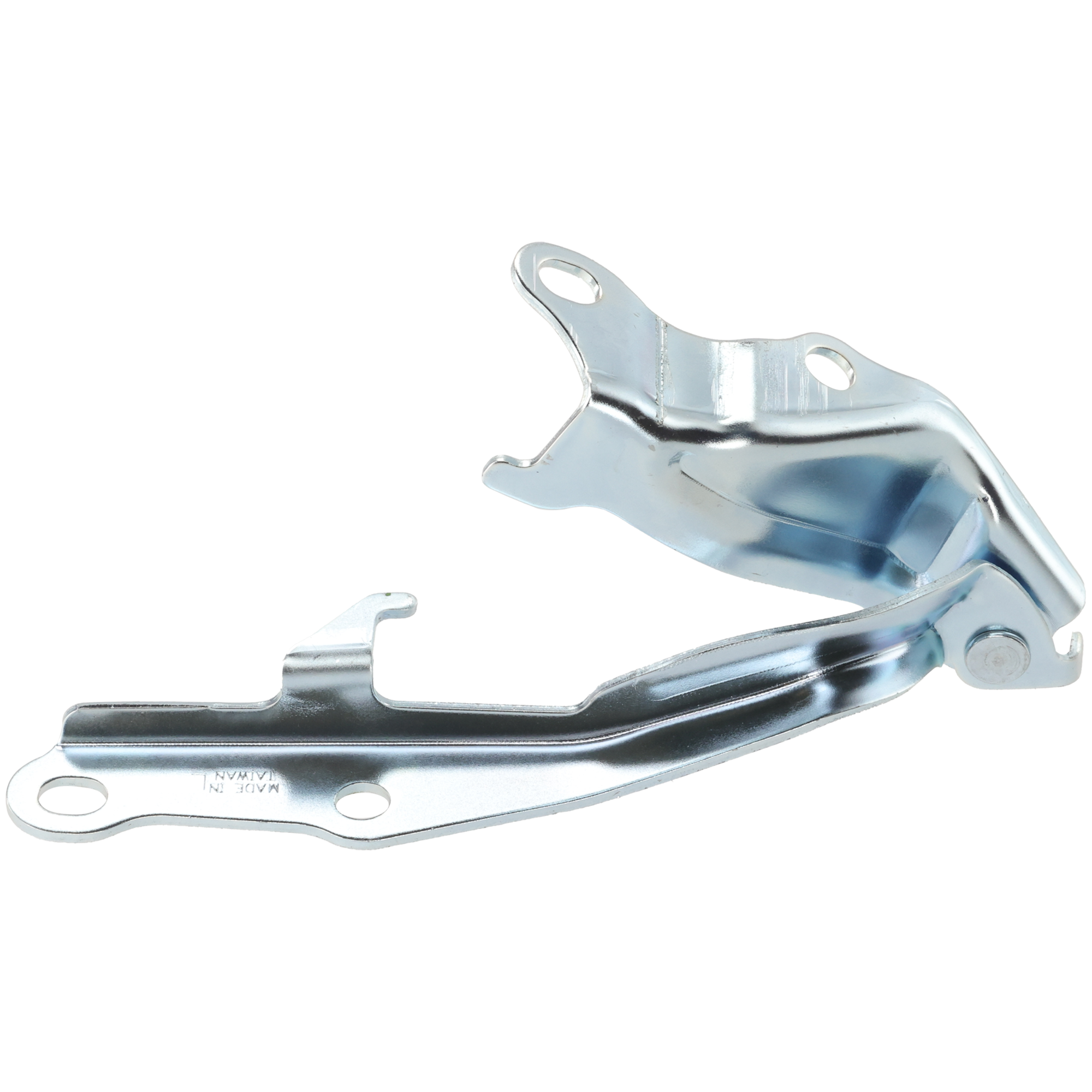 AM AVALON 05-12 HOOD HINGE LH SKU REPT130506 Partslink TO1236166 OEM 53420AC040
