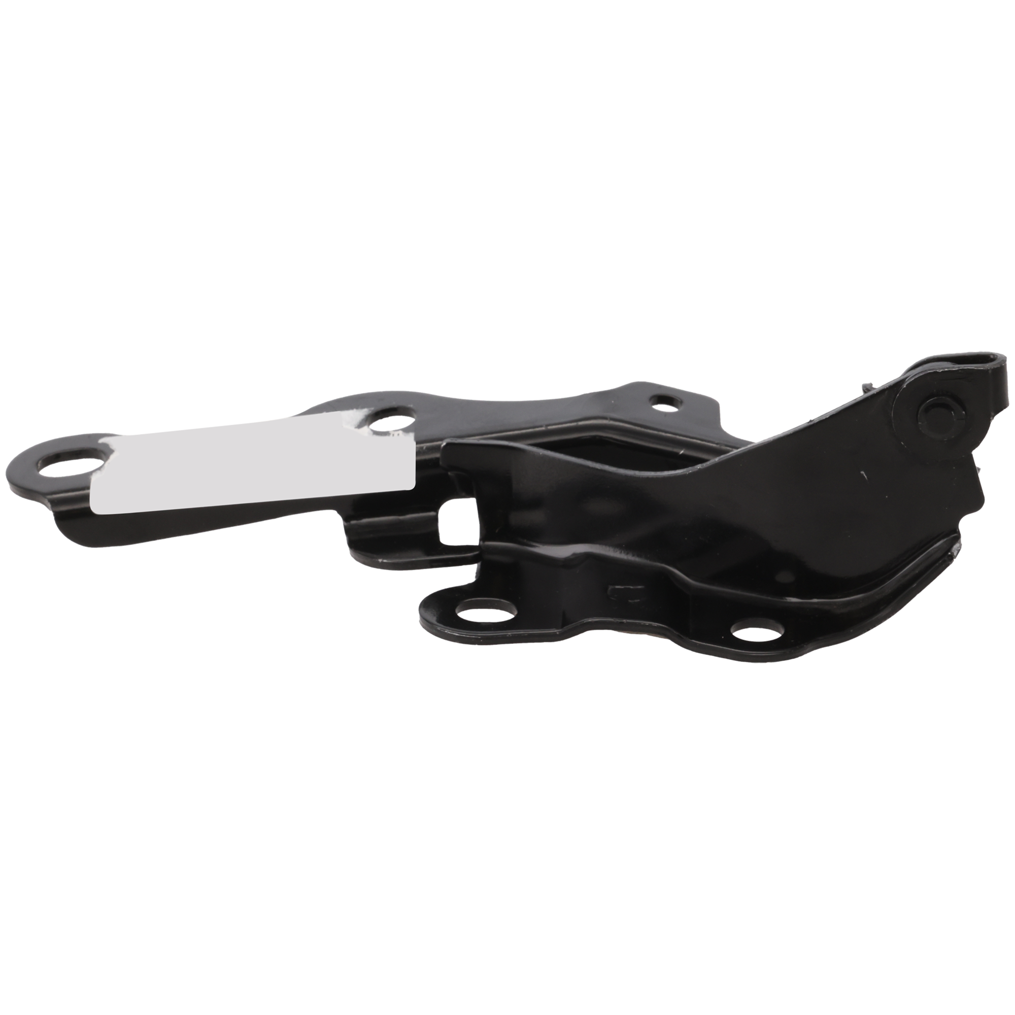 AM GX470-03-09-4RUNNER 06-09 HOOD HINGE LH Type A SKU REPT130544 Partslink LX1236112 OEM 5342035060