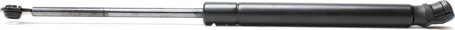 AM SOLARA 99-03 LIFT SUPPORT Hood Lift Support SKU REPT131101 OEM 5344009050-5345009040