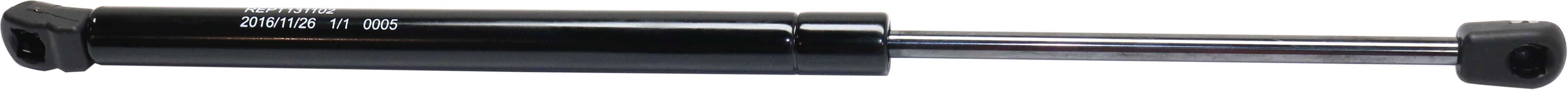 AM FJ CRUISER 07-10 LIFT SUPPORT RH=LH Hood Lift SKU REPT131102 OEM 6355-900136-8196644-534400W120
