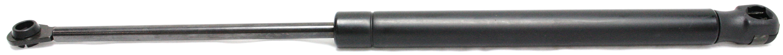 AM CAMRY 92-96 HOOD LIFT RH Support Gas Charged Black SKU REPT131301 Partslink TO1237102 OEM 5344039055