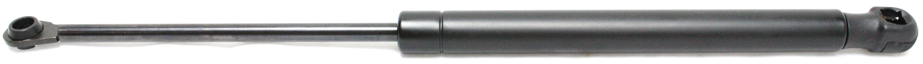 AM CAMRY 92-96 HOOD LIFT LH Support Gas Charged Black SKU REPT131302 Partslink TO1237101 OEM 5345039055
