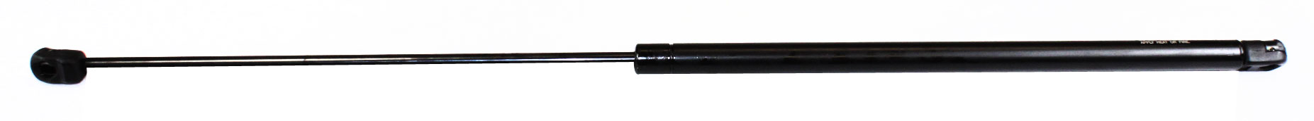 AM CAMRY 07-11 HOOD LIFT RH=LH Support Front Gas Spring SKU REPT131303 Partslink TO1237117 OEM 5344006050