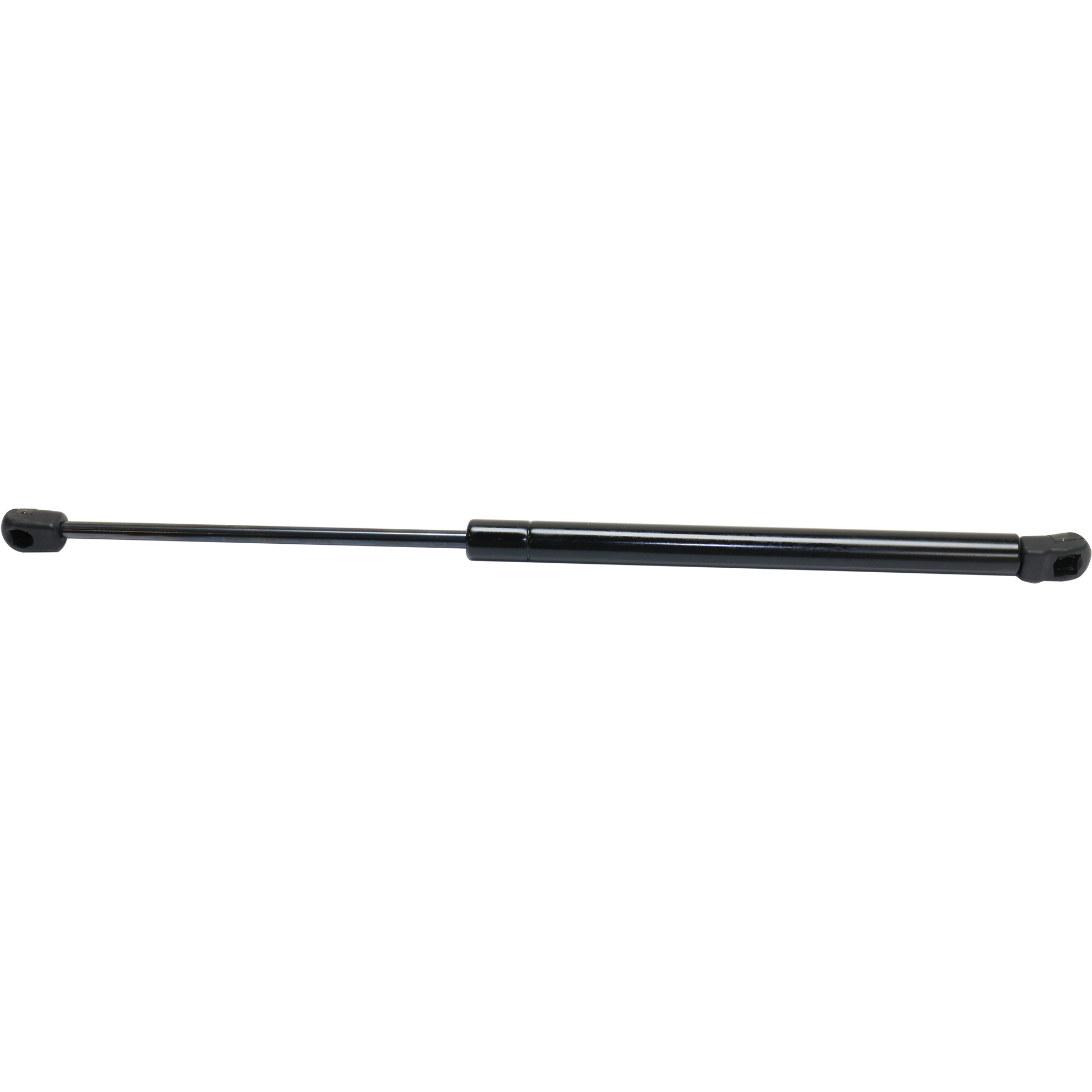 AM GX470-4RUNNER 03-09 LIFT SUPPORT RH=LH Hood Lift Support SKU REPT131704 OEM 6228-900105-8196833-5344039245