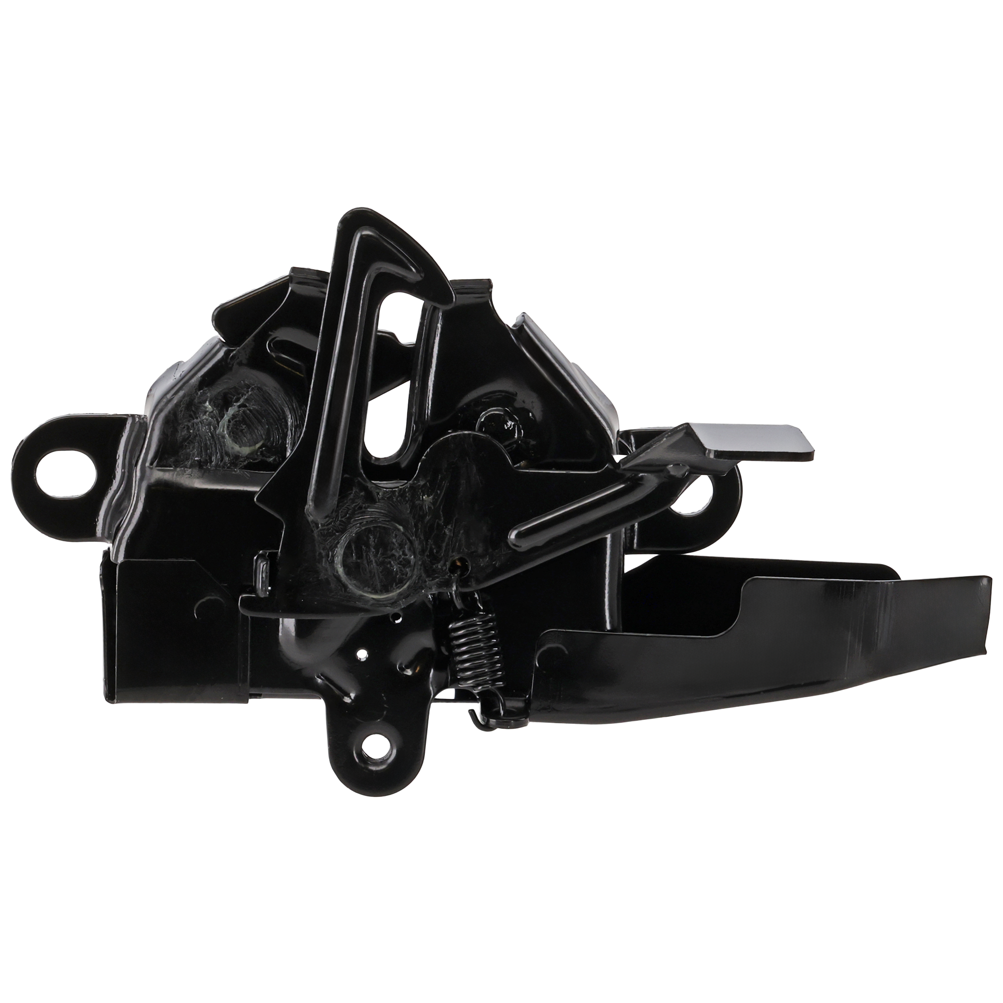 AM AVALON 05-10 HOOD LATCH w o Alarm System SKU REPT132310 Partslink TO1234127 OEM 53510AC050