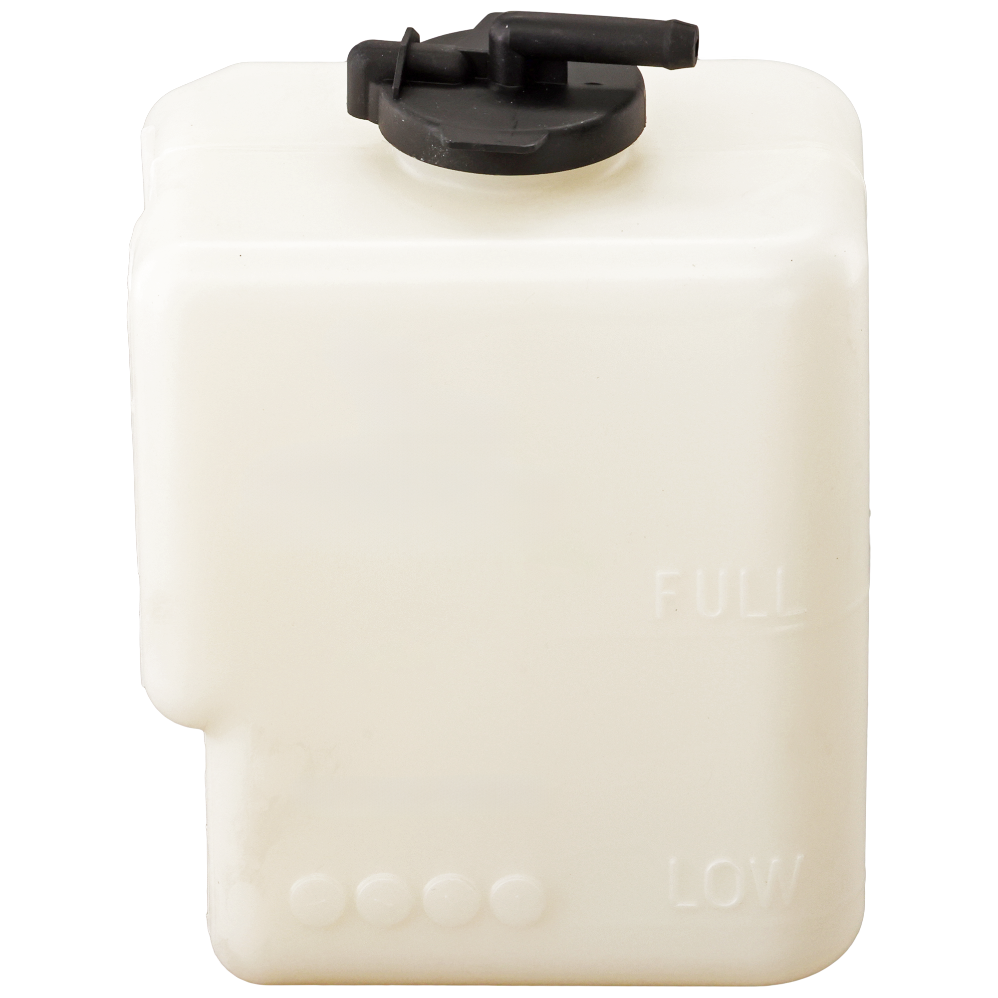 AM AVALON 00-04 COOLANT TANK Assembly SKU REPT161302 Partslink TO3014117 OEM 164700A060