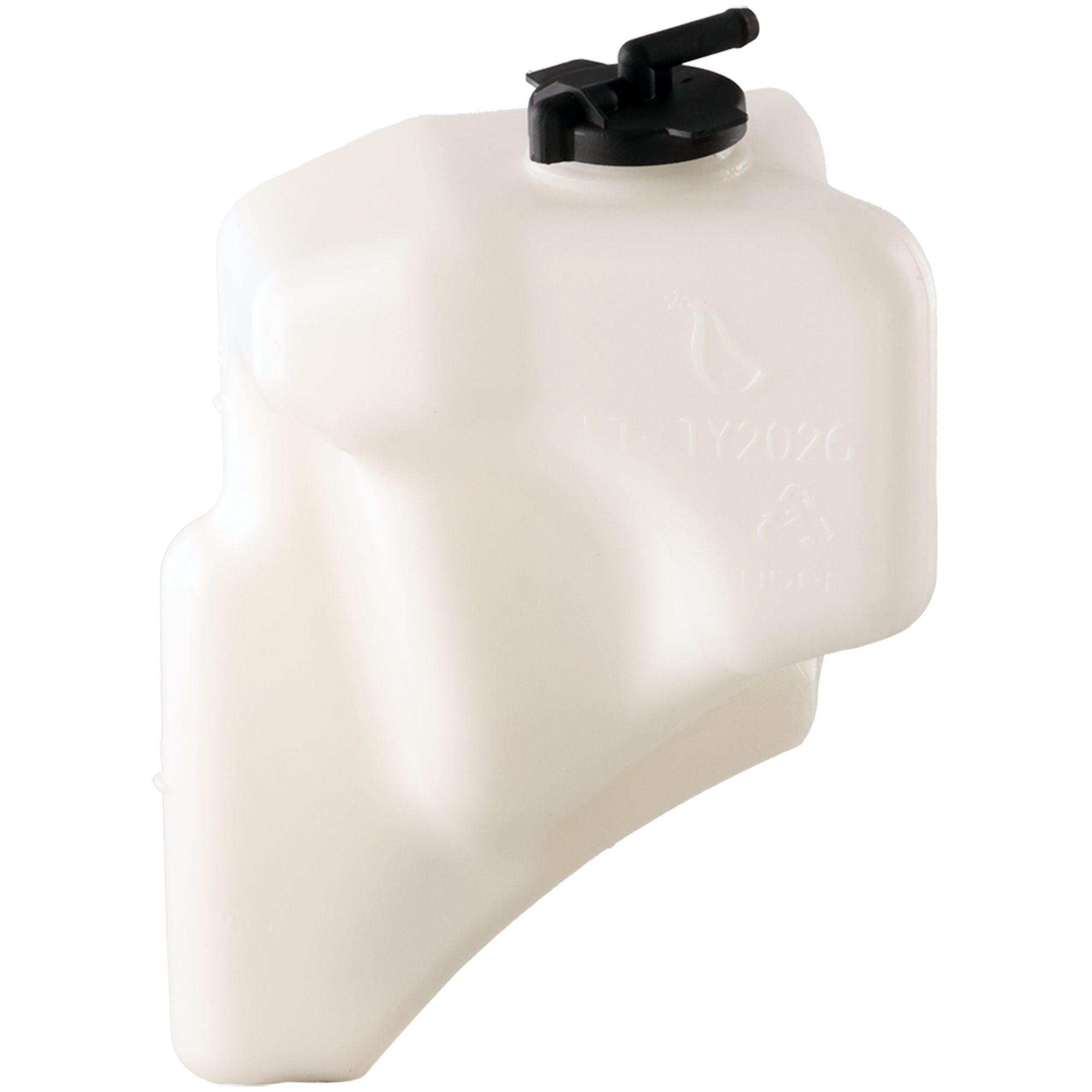 AM AVALON 05-12 COOLANT TANK Assembly SKU REPT161303 Partslink TO3014118 OEM 16470AD010