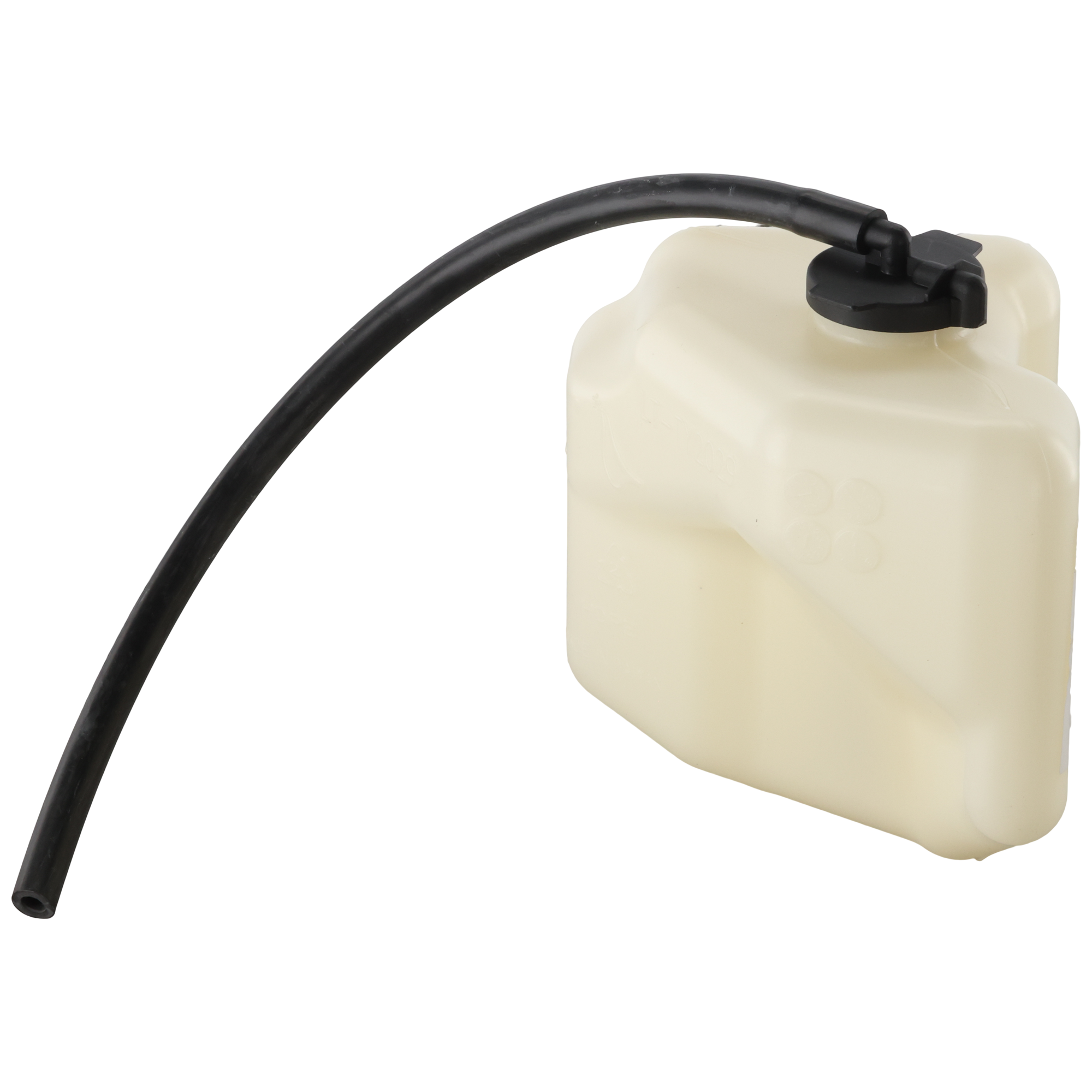 AM CAMRY ES330-04-06 COOLANT TANK V6 Camry Japan Built Vehicle SKU REPT161304 Partslink LX3014104 OEM 1647020091