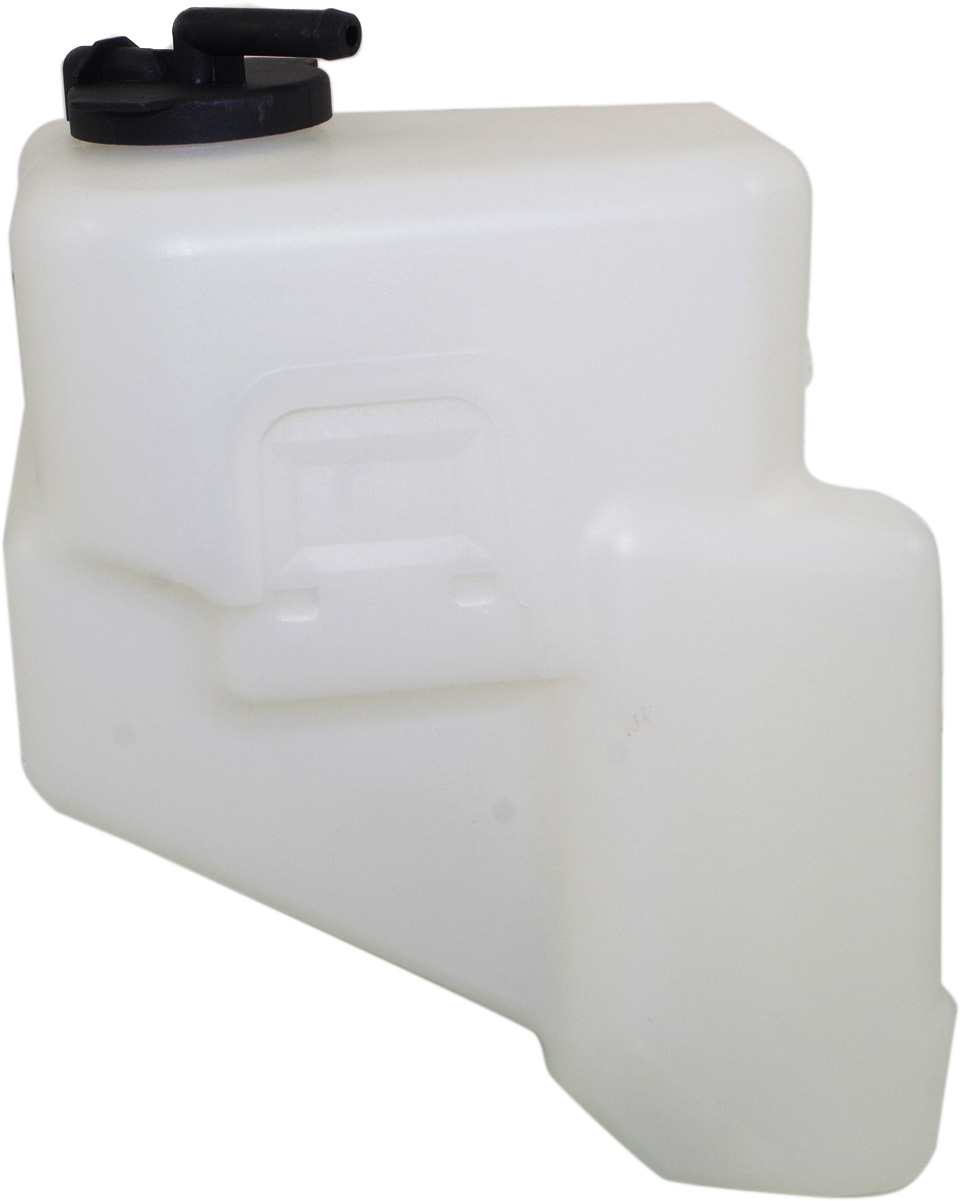 AM CAMRY 07-11 COOLANT TANK Assembly SKU REPT161306 Partslink TO3014120 OEM 164700P020