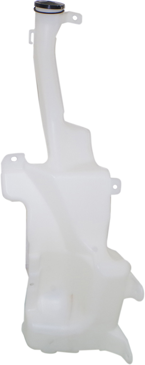 AM RAV4-01-03 WASHER RESERVOIR Assy w Pump and Cap w o Cold Climate Spec SKU REPT161307 Partslink TO1288114 OEM 8531542130