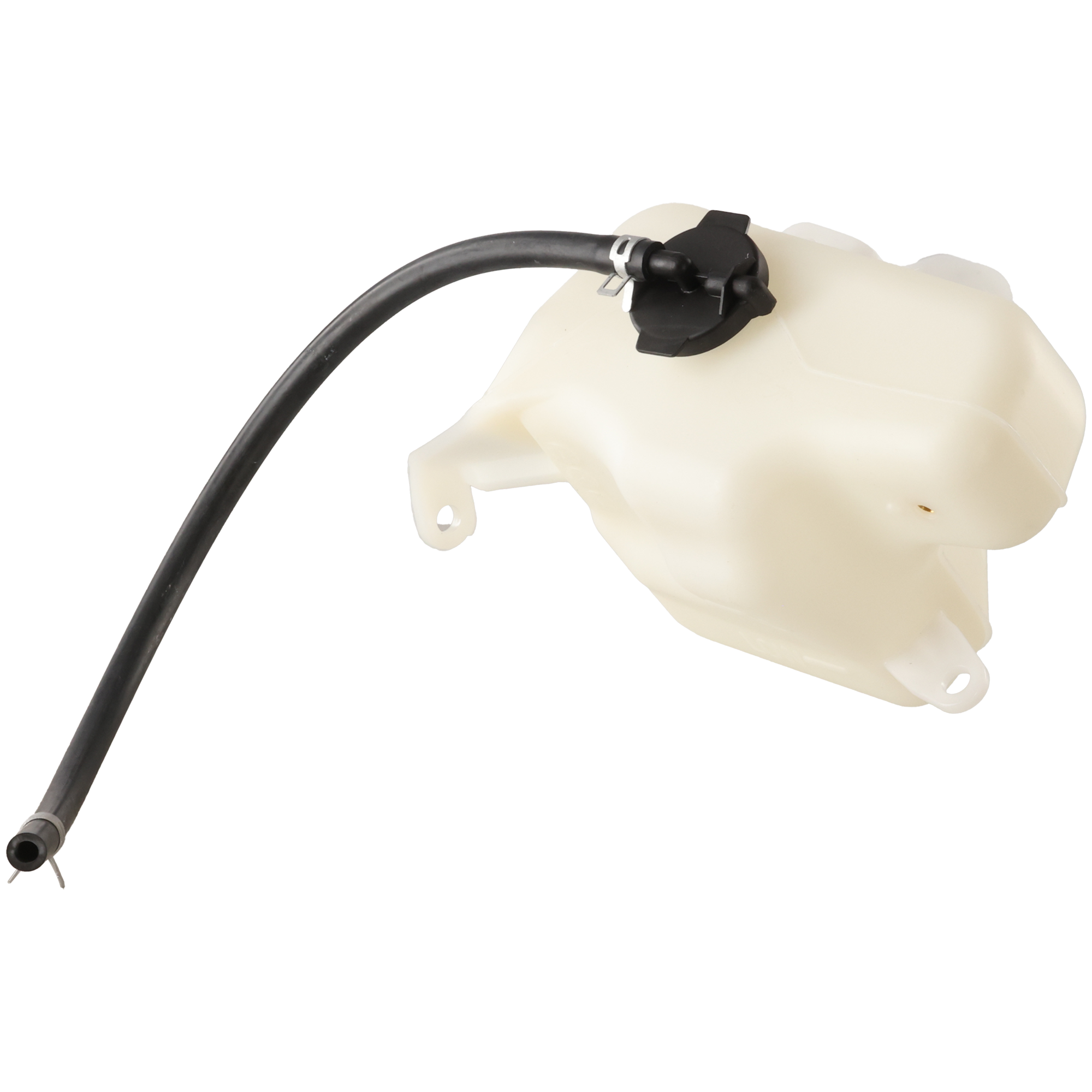 AM COROLLA 09-13 MATRIX 09-14 COOLANT TANK Assy Corolla North America Built Vehicle SKU REPT161313 Partslink TO3014124 OEM 164700T040