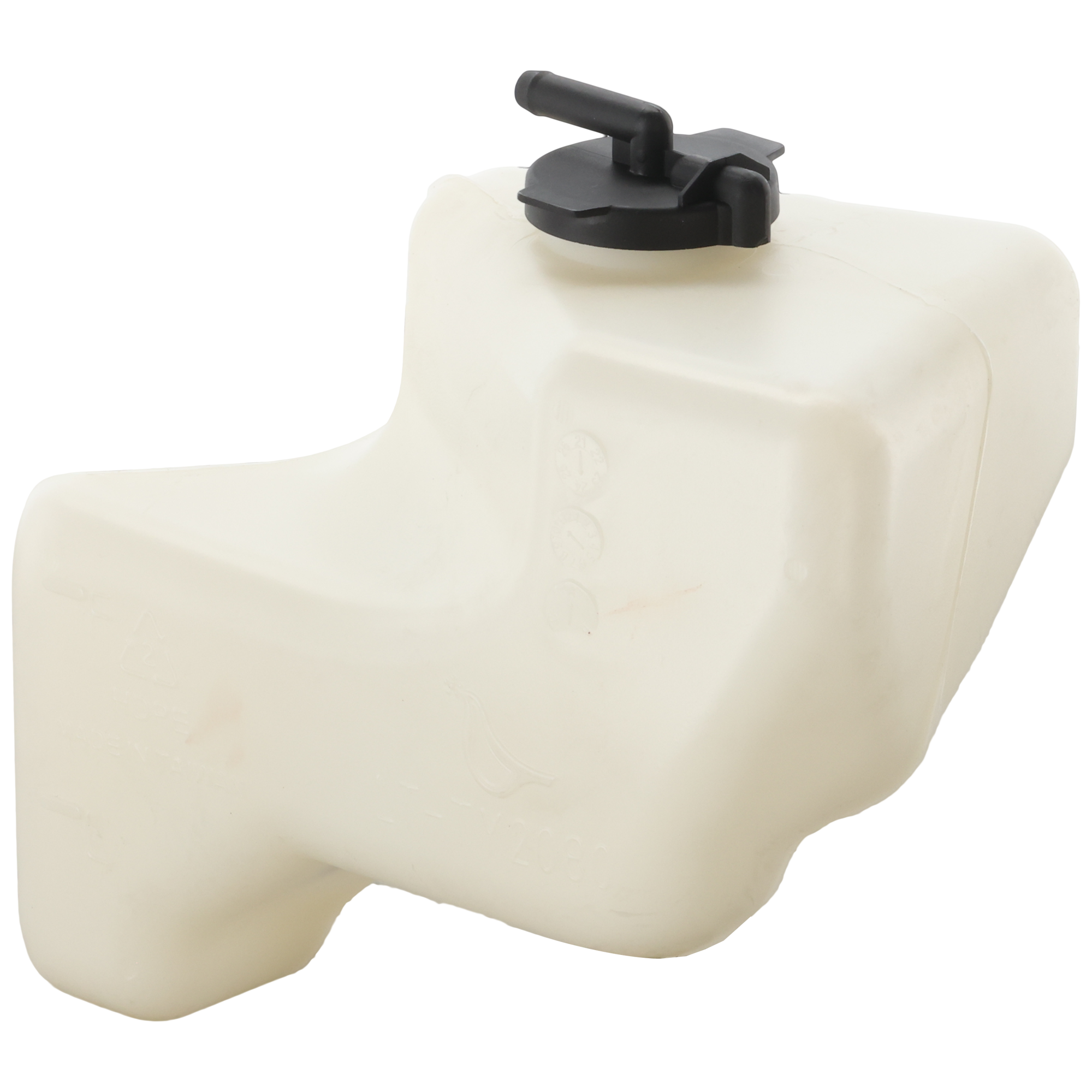AM VENZA 09-16 COOLANT TANK Assembly SKU REPT161320 Partslink TO3014130 OEM 164700P030