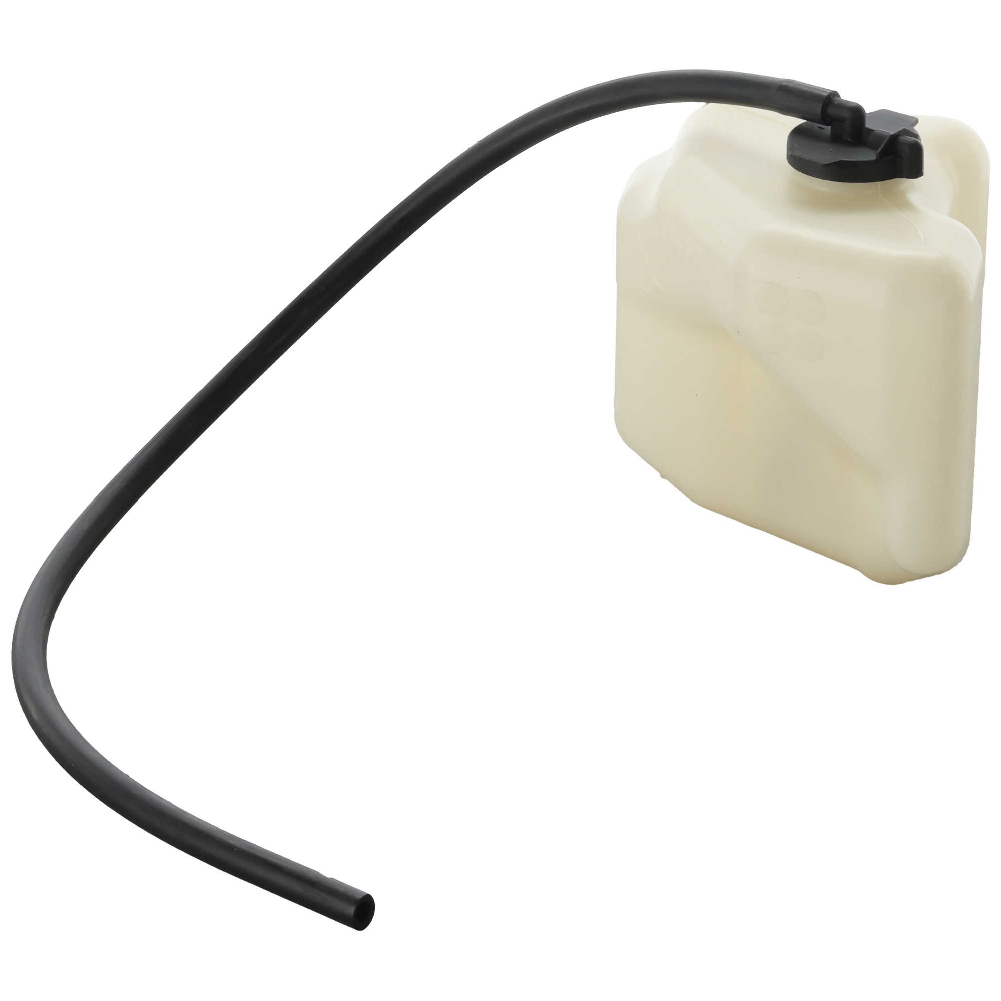 AM CAMRY 05-06 COOLANT TANK 2.4L Eng. Japan Built Vehicle SKU REPT161322 Partslink TO3014132 OEM 1647028090