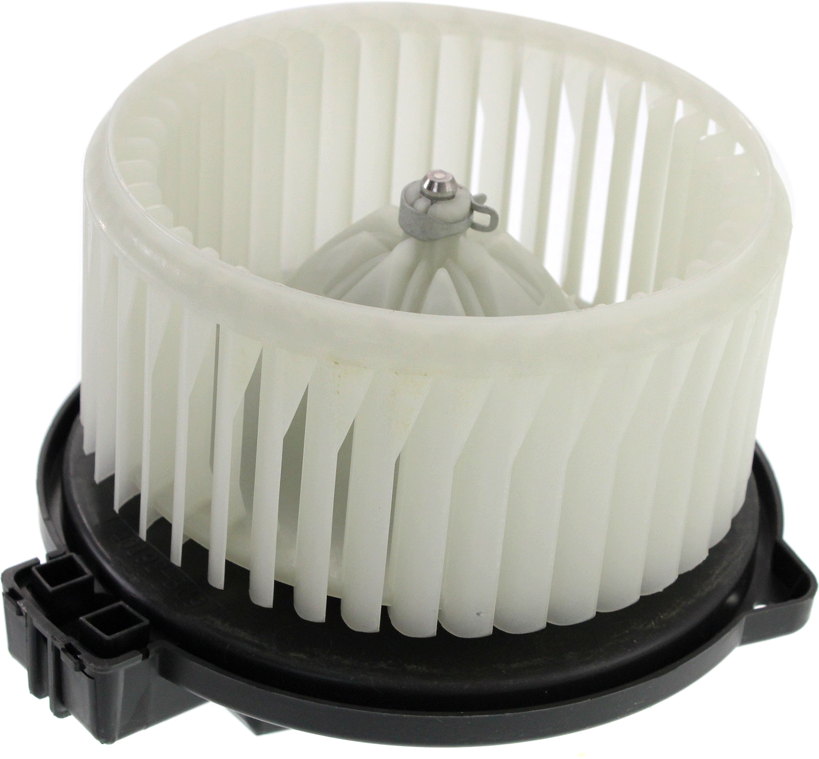 AM RAV4-04-05 BLOWER MOTOR SKU REPT190202 Partslink TO3126120 OEM 8710342060