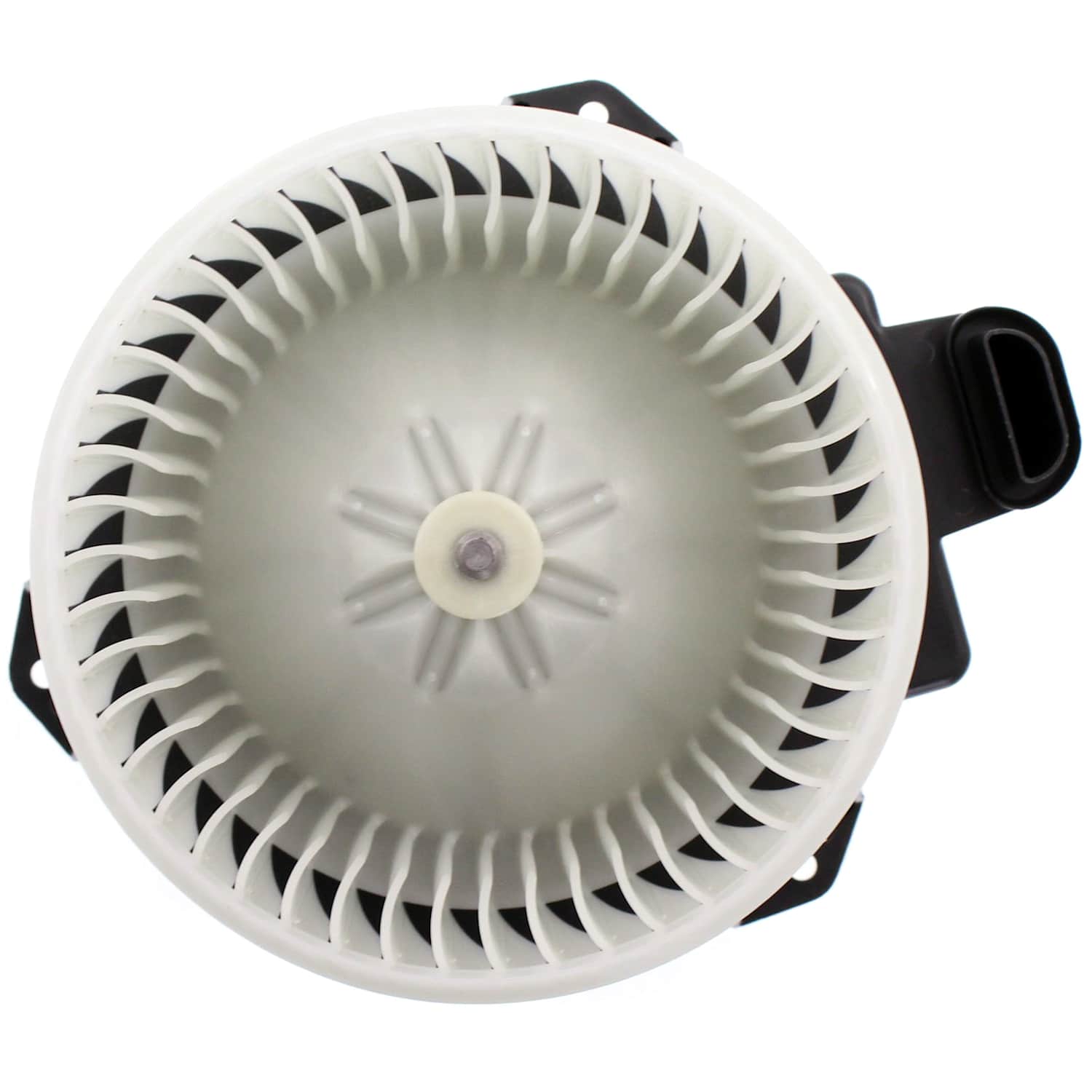 AM COROLLA 09-19 RAV4-06-18 BLOWER MOTOR w Motor Wheel Limited Model 06-12 SKU REPT192003 Partslink TO3126127 TO3126122 OEM 8710302210-8710342101